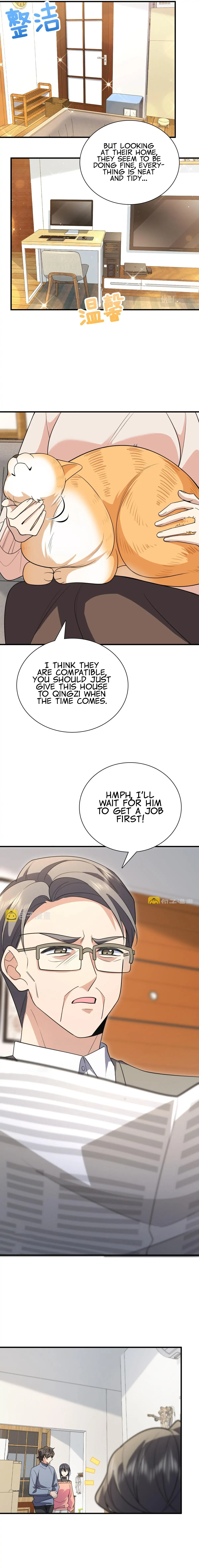 Page 8 of Chapter 88