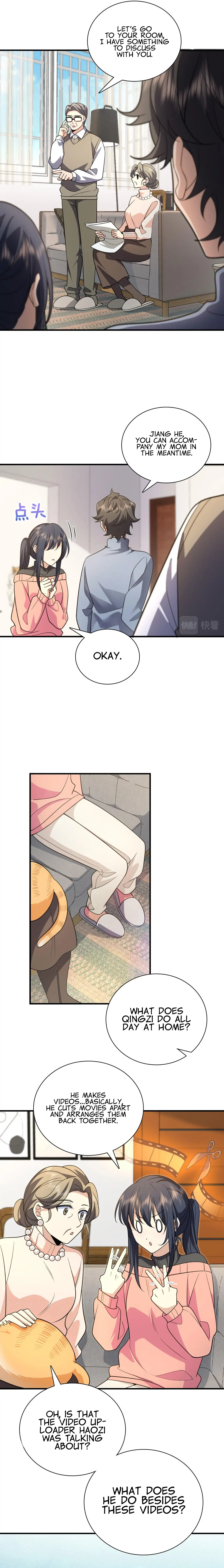 Page 9 of Chapter 88
