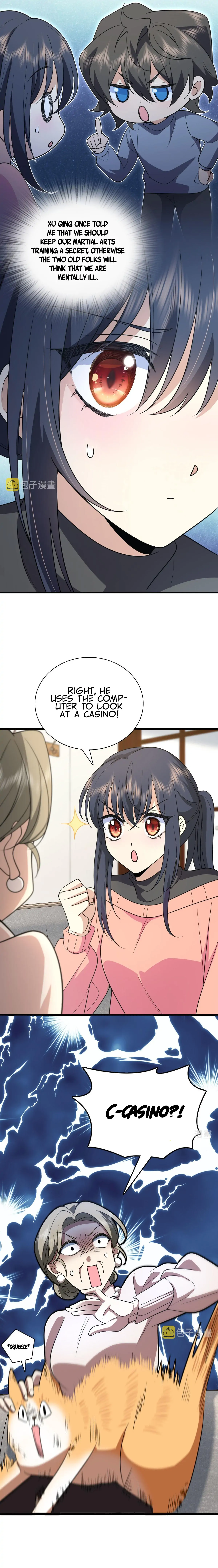 Page 10 of Chapter 88