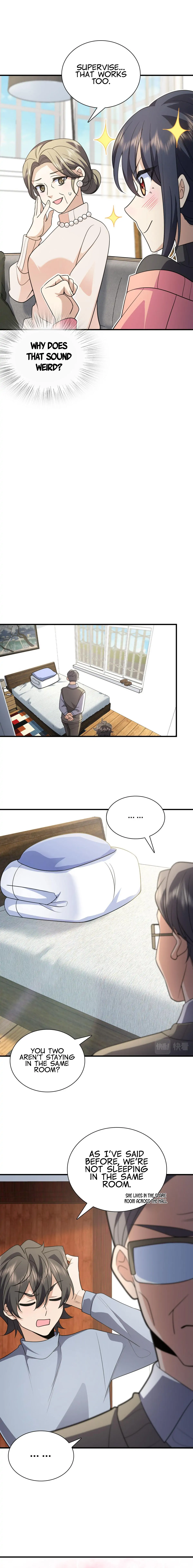 Page 12 of Chapter 88