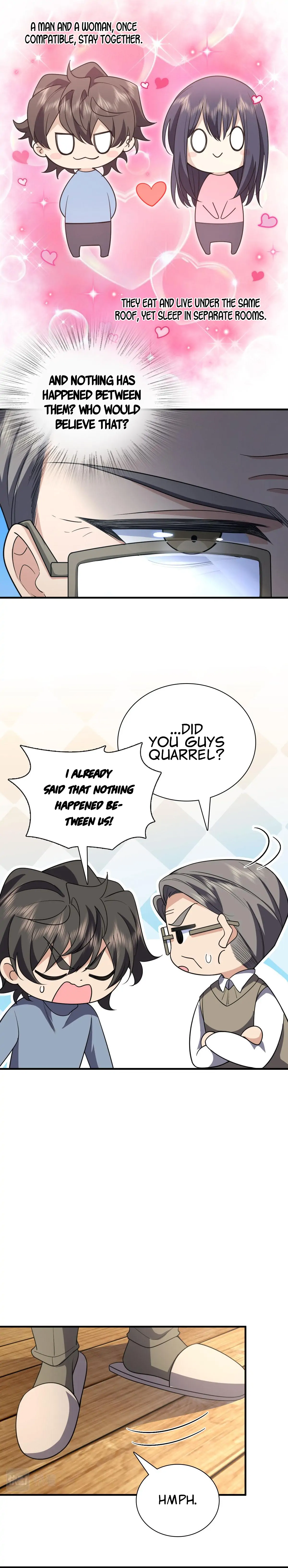 Page 13 of Chapter 88