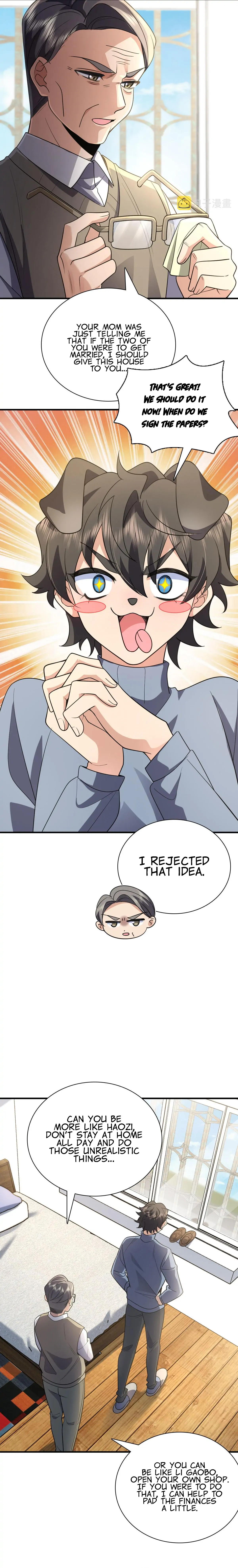 Page 14 of Chapter 88