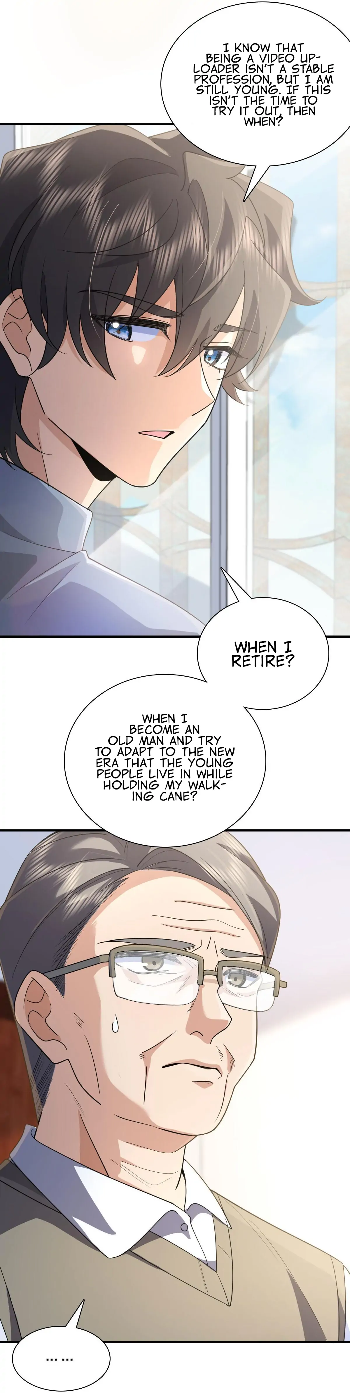 Page 16 of Chapter 88