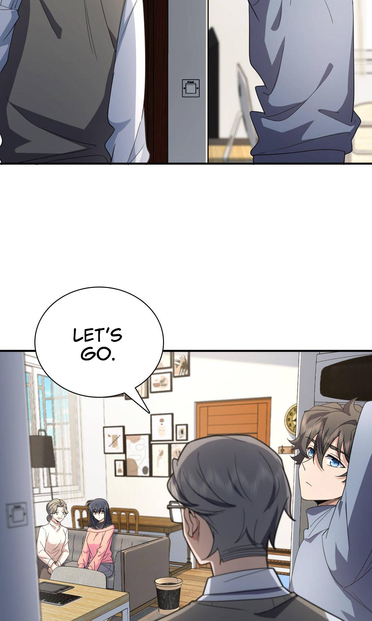 Page 3 of Chapter 89