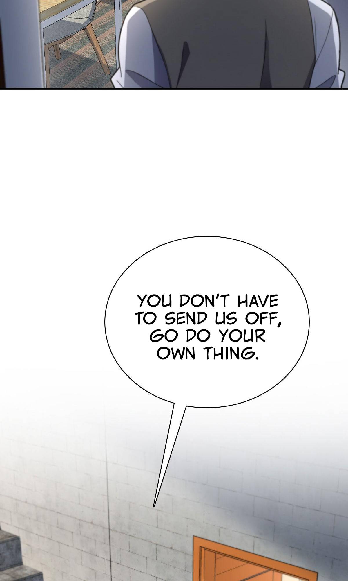 Page 4 of Chapter 89