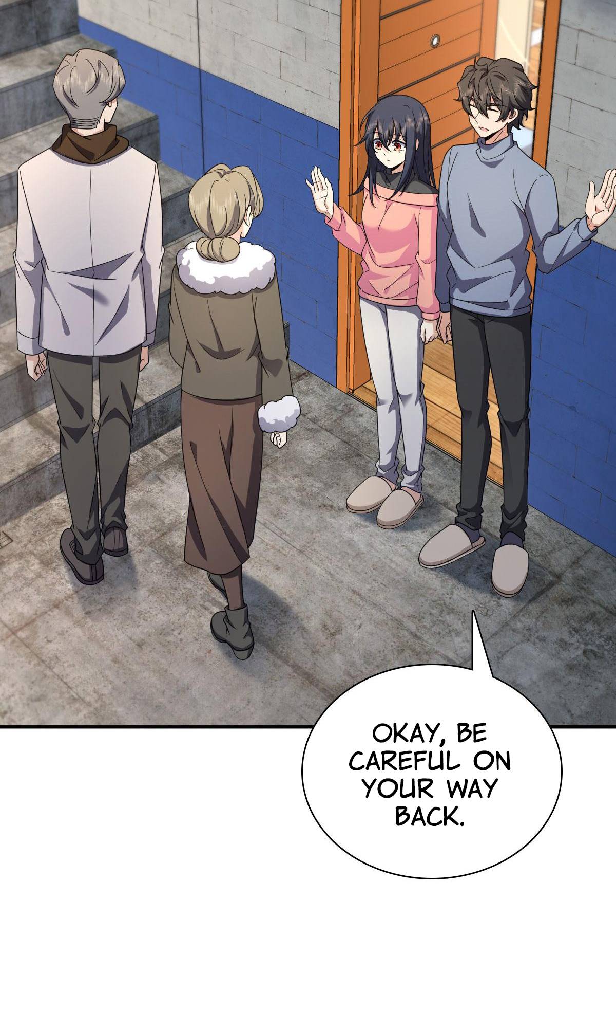 Page 5 of Chapter 89