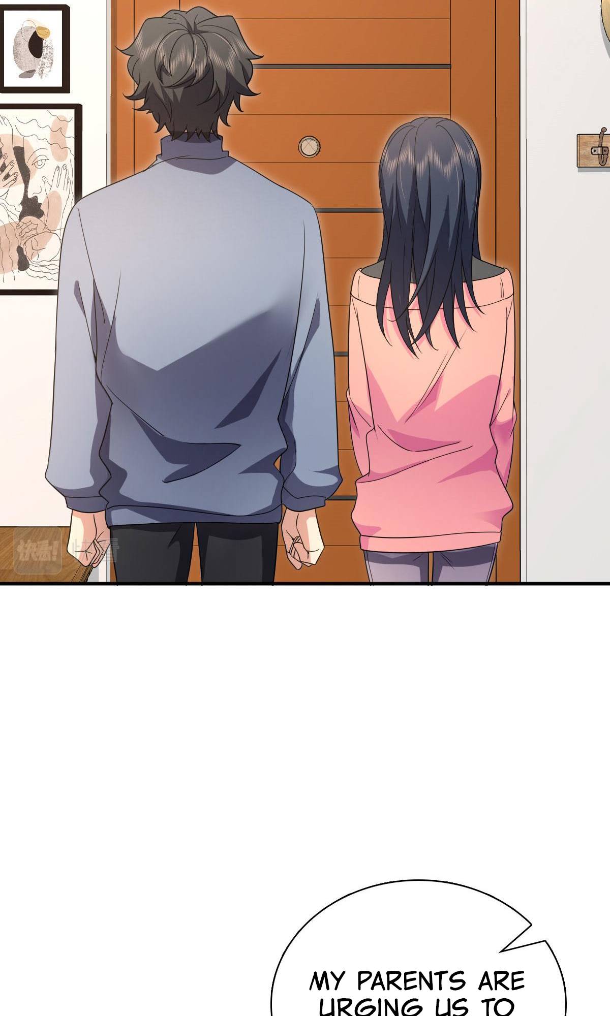 Page 7 of Chapter 89