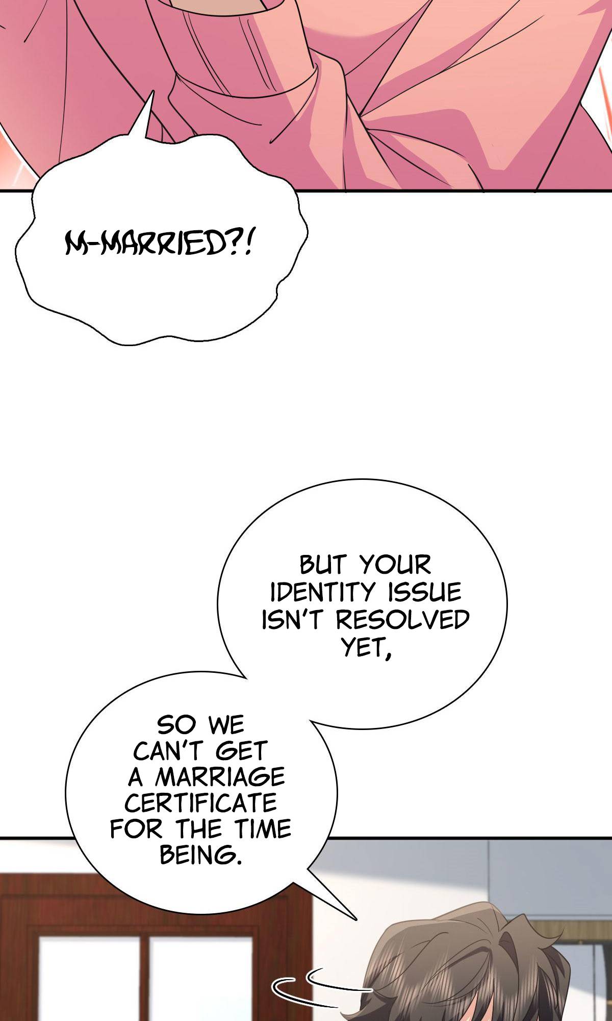 Page 9 of Chapter 89