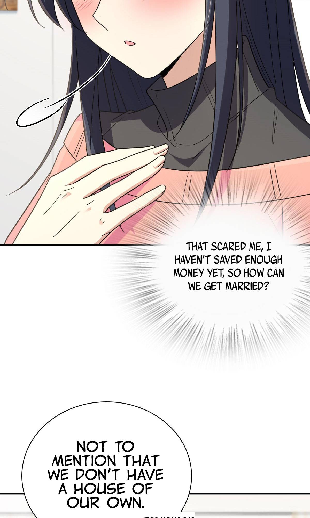 Page 11 of Chapter 89