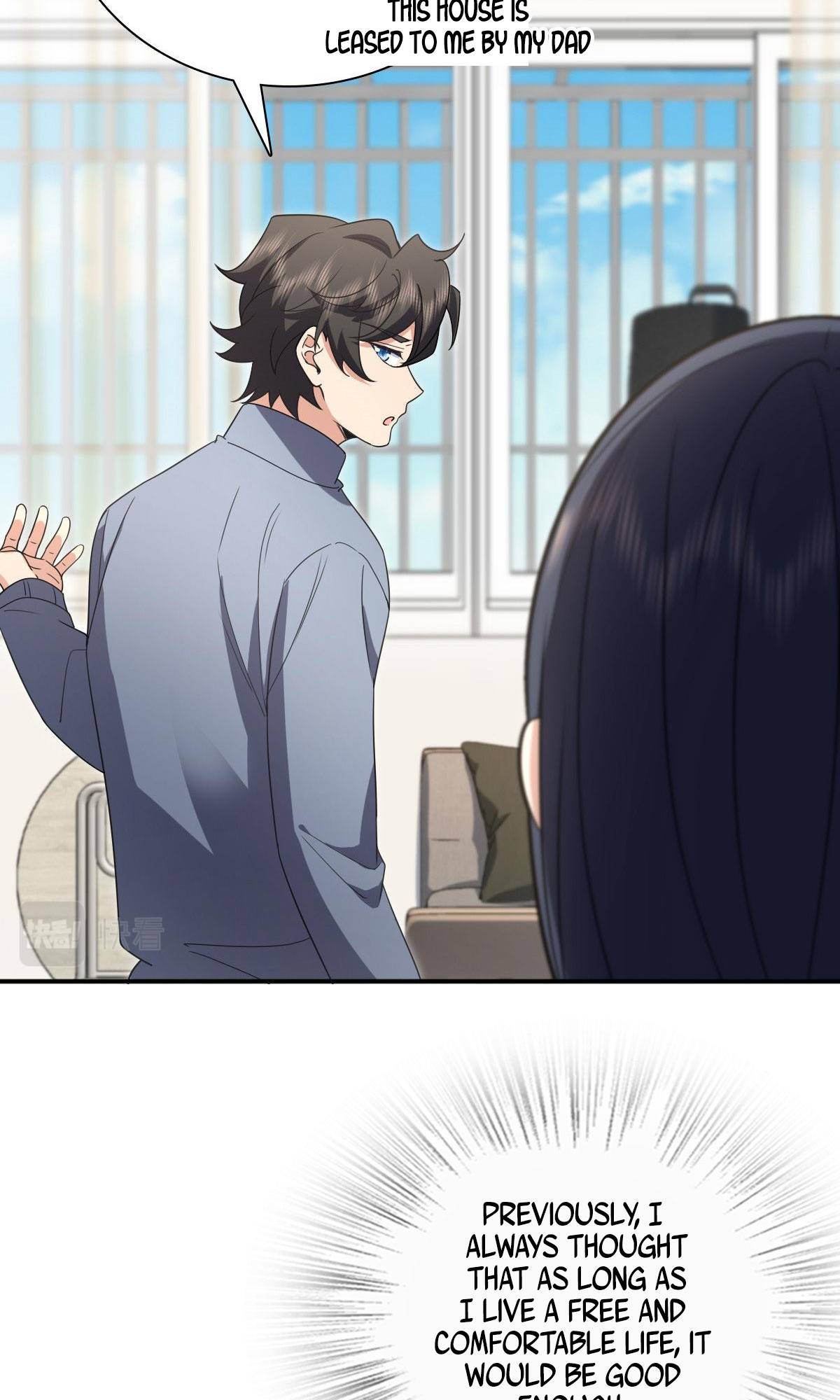 Page 12 of Chapter 89