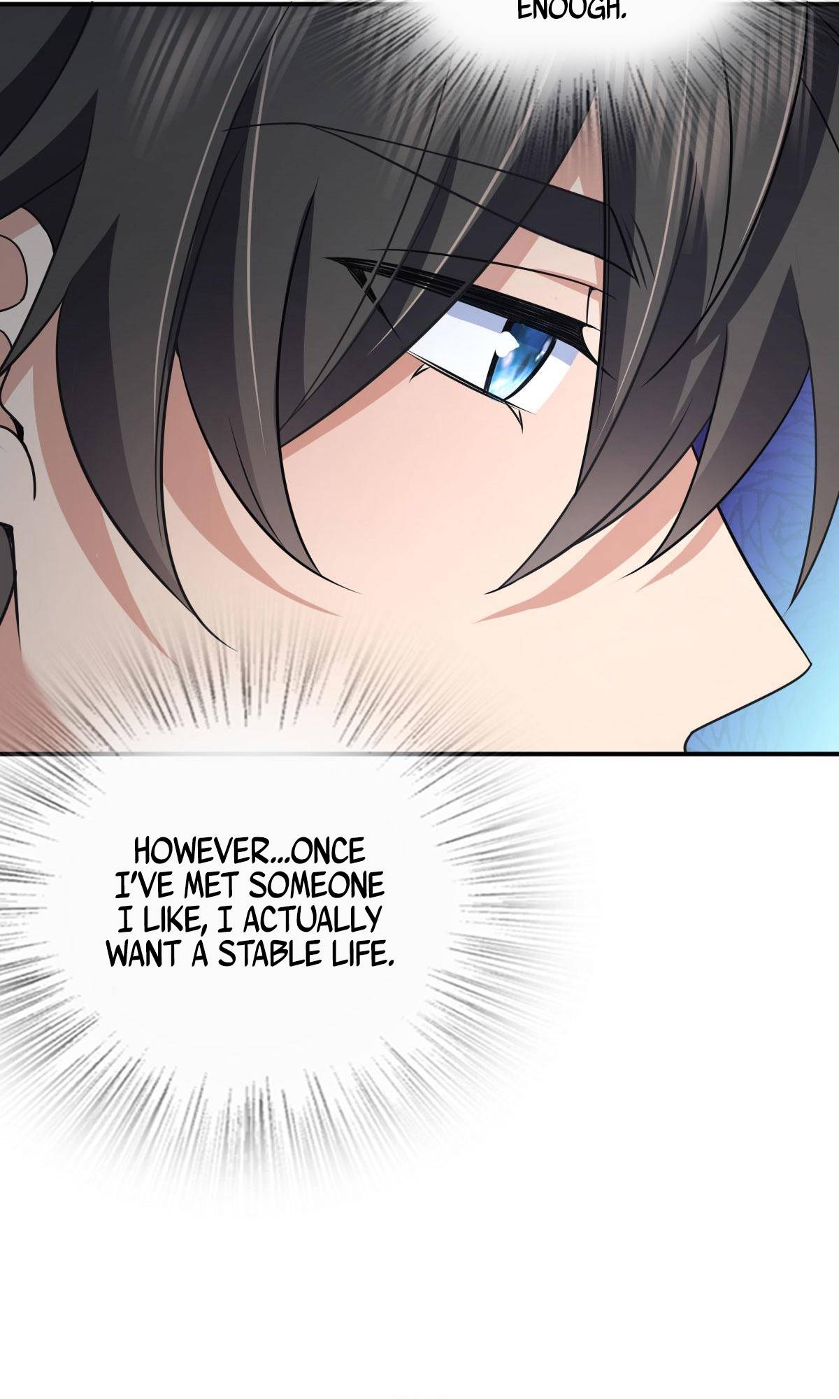 Page 13 of Chapter 89