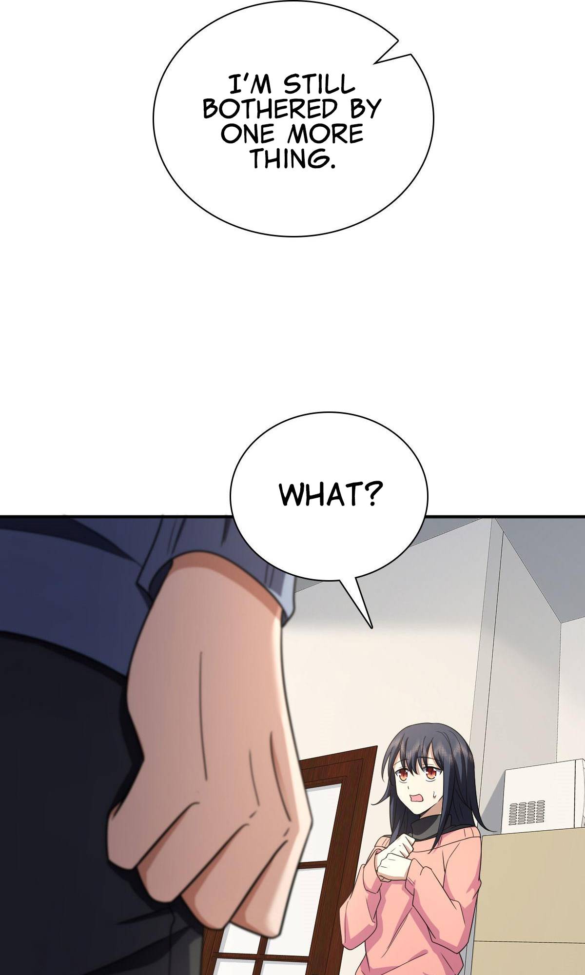 Page 14 of Chapter 89