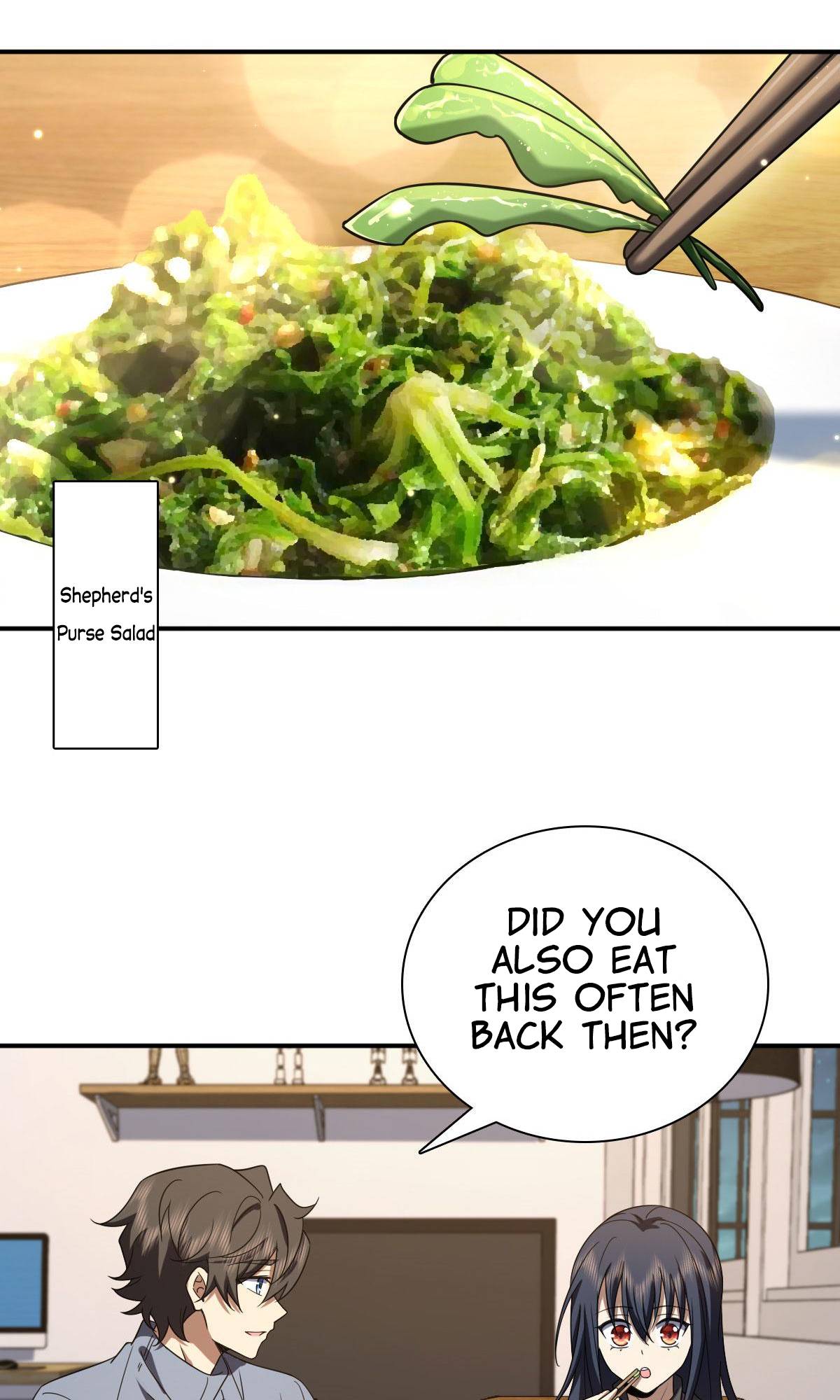 Page 18 of Chapter 89