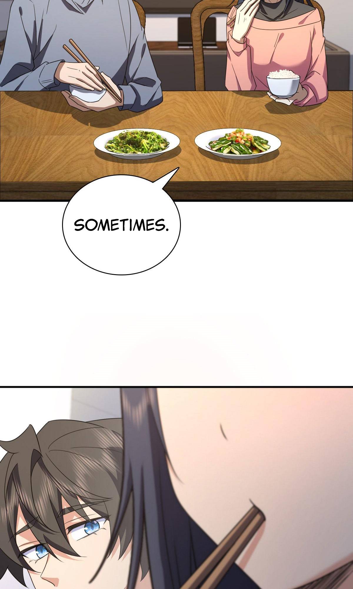 Page 19 of Chapter 89