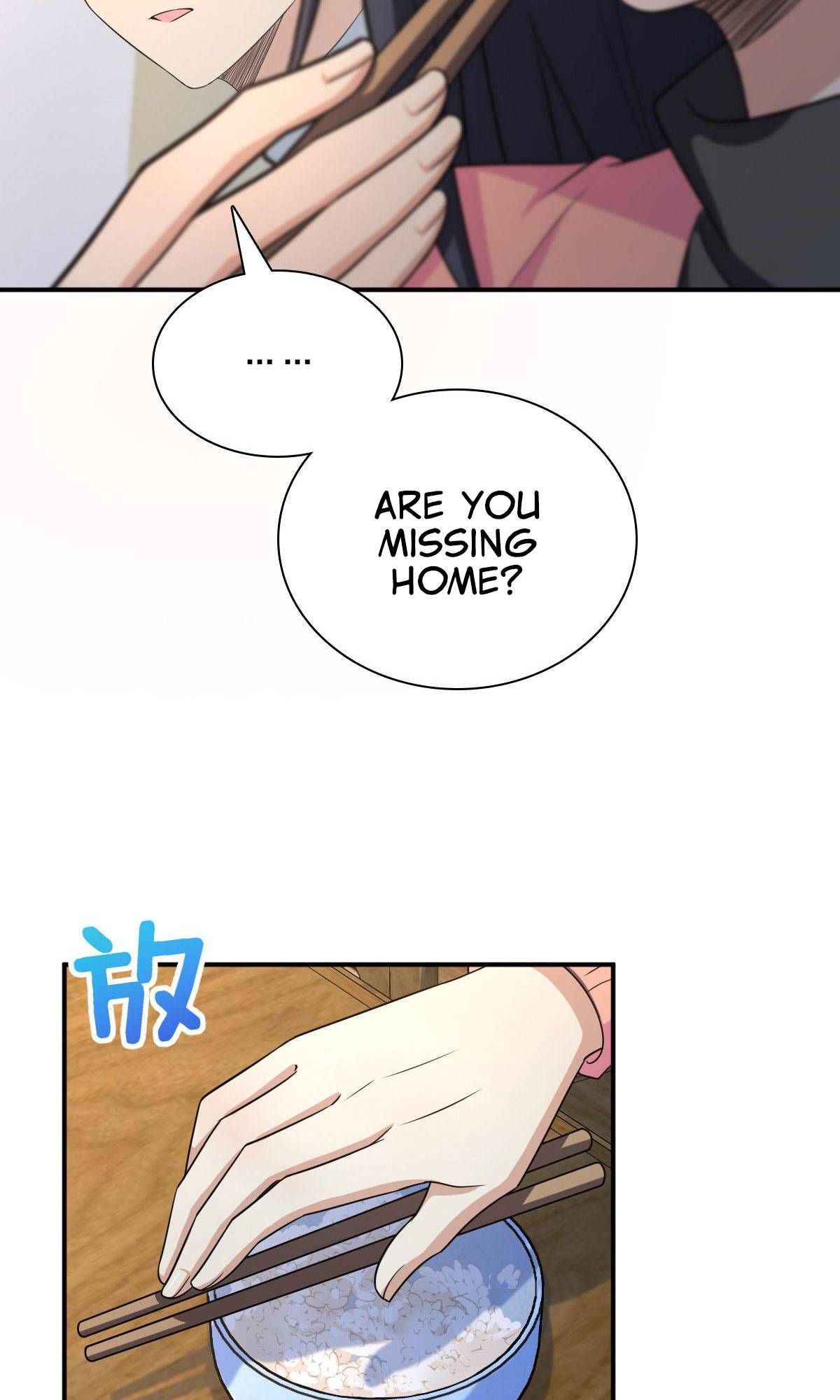 Page 20 of Chapter 89