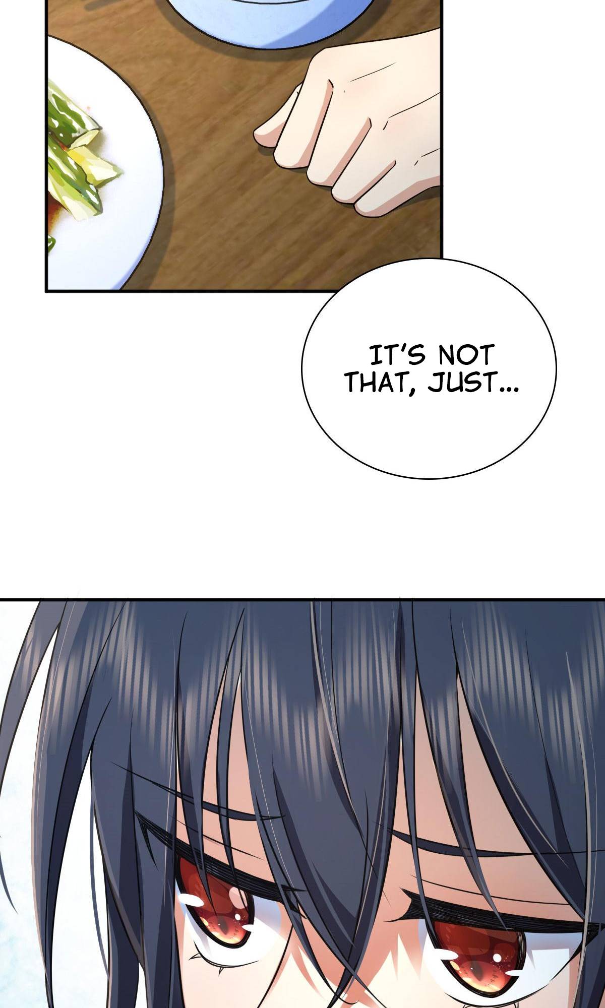 Page 21 of Chapter 89
