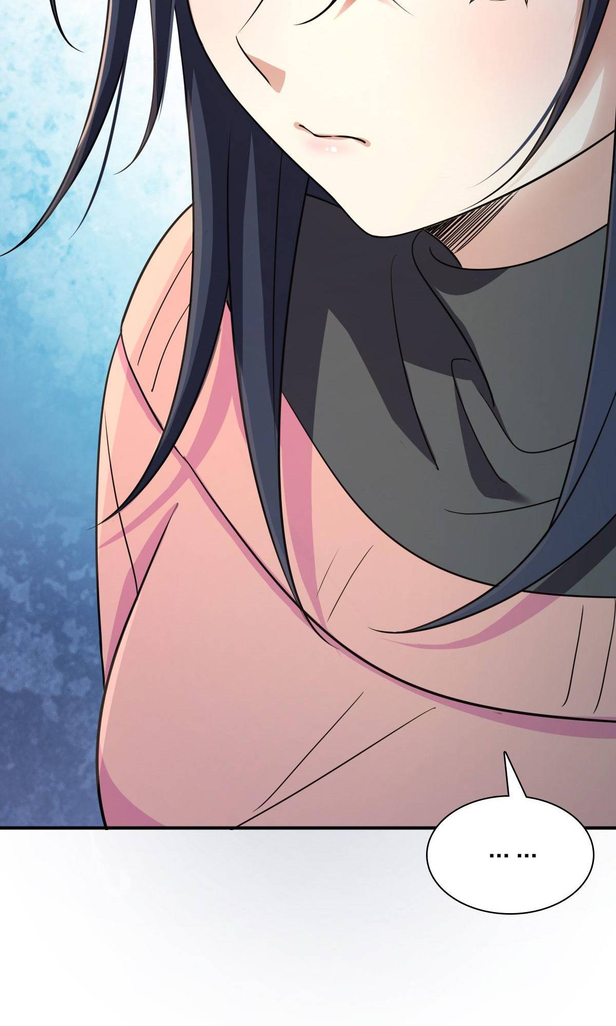 Page 22 of Chapter 89