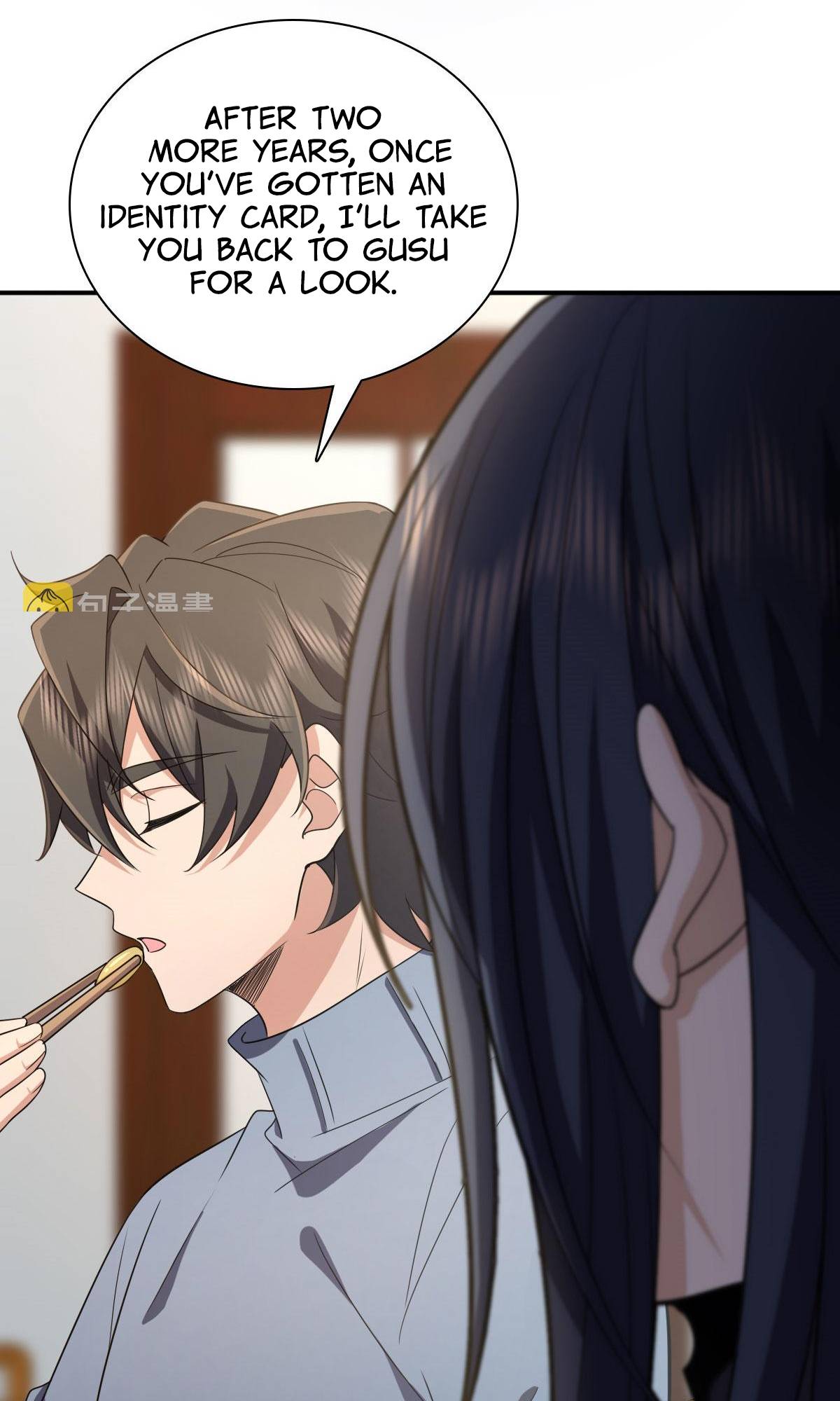 Page 23 of Chapter 89