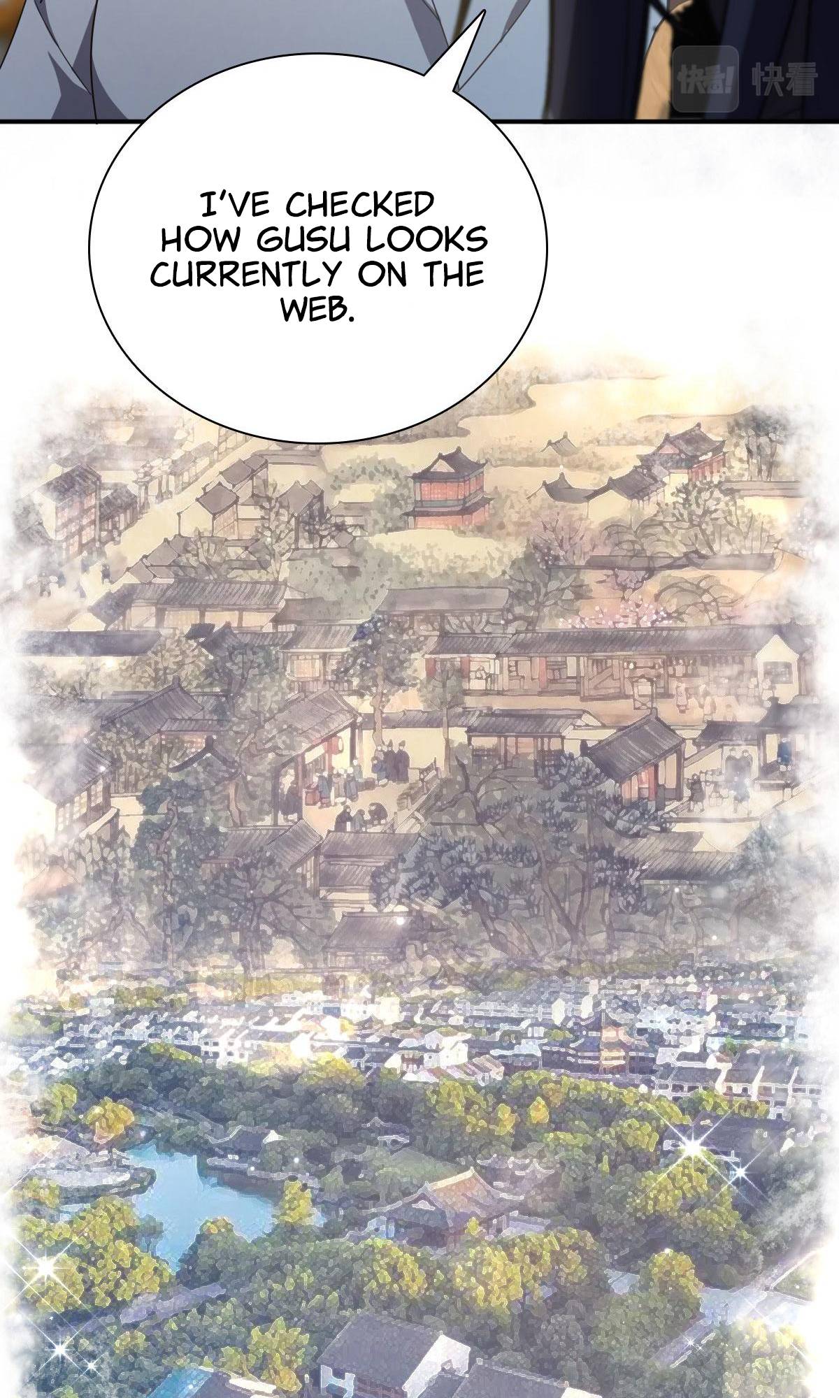 Page 24 of Chapter 89