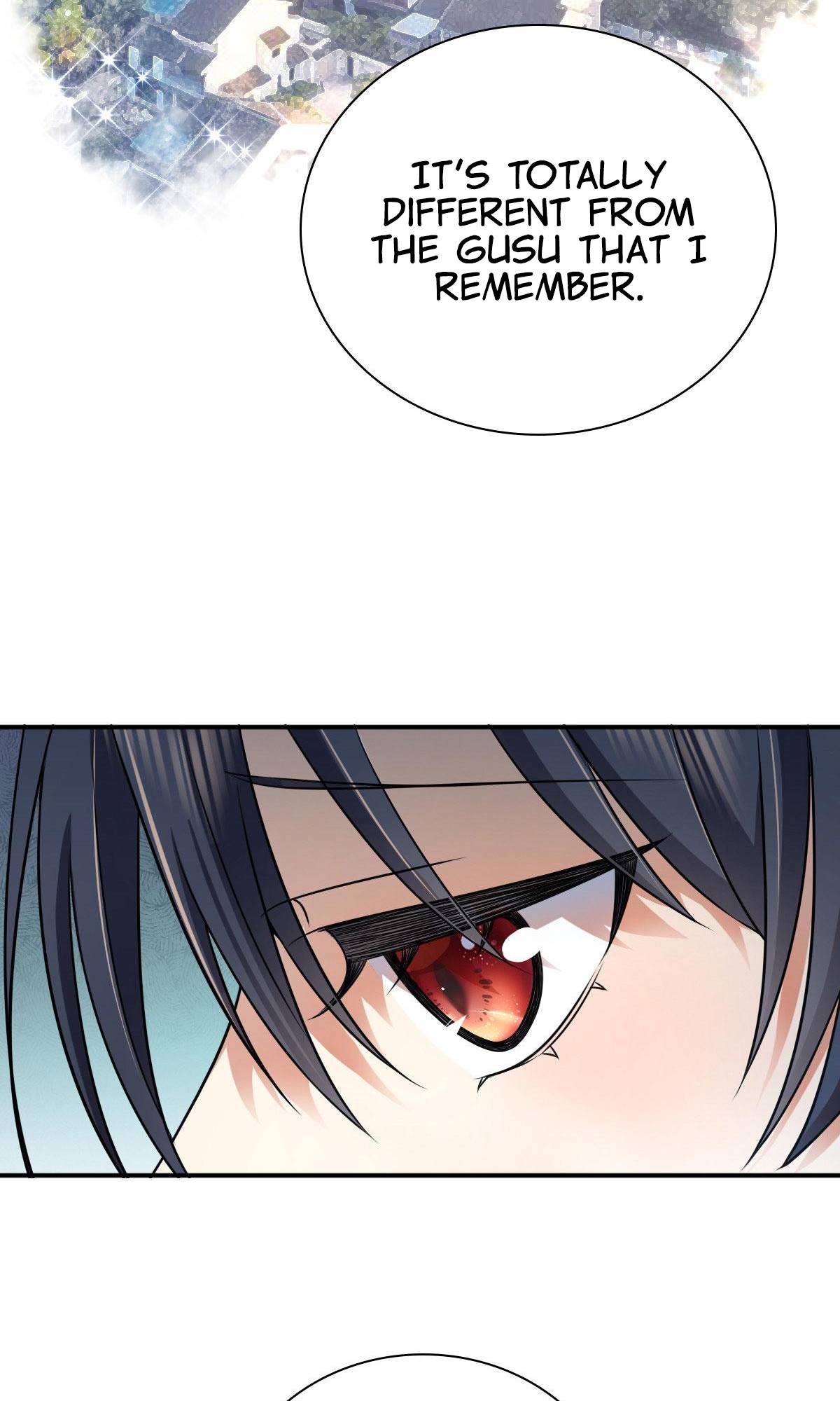 Page 25 of Chapter 89