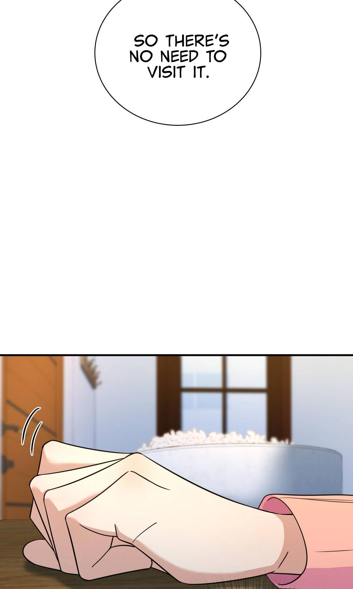 Page 26 of Chapter 89