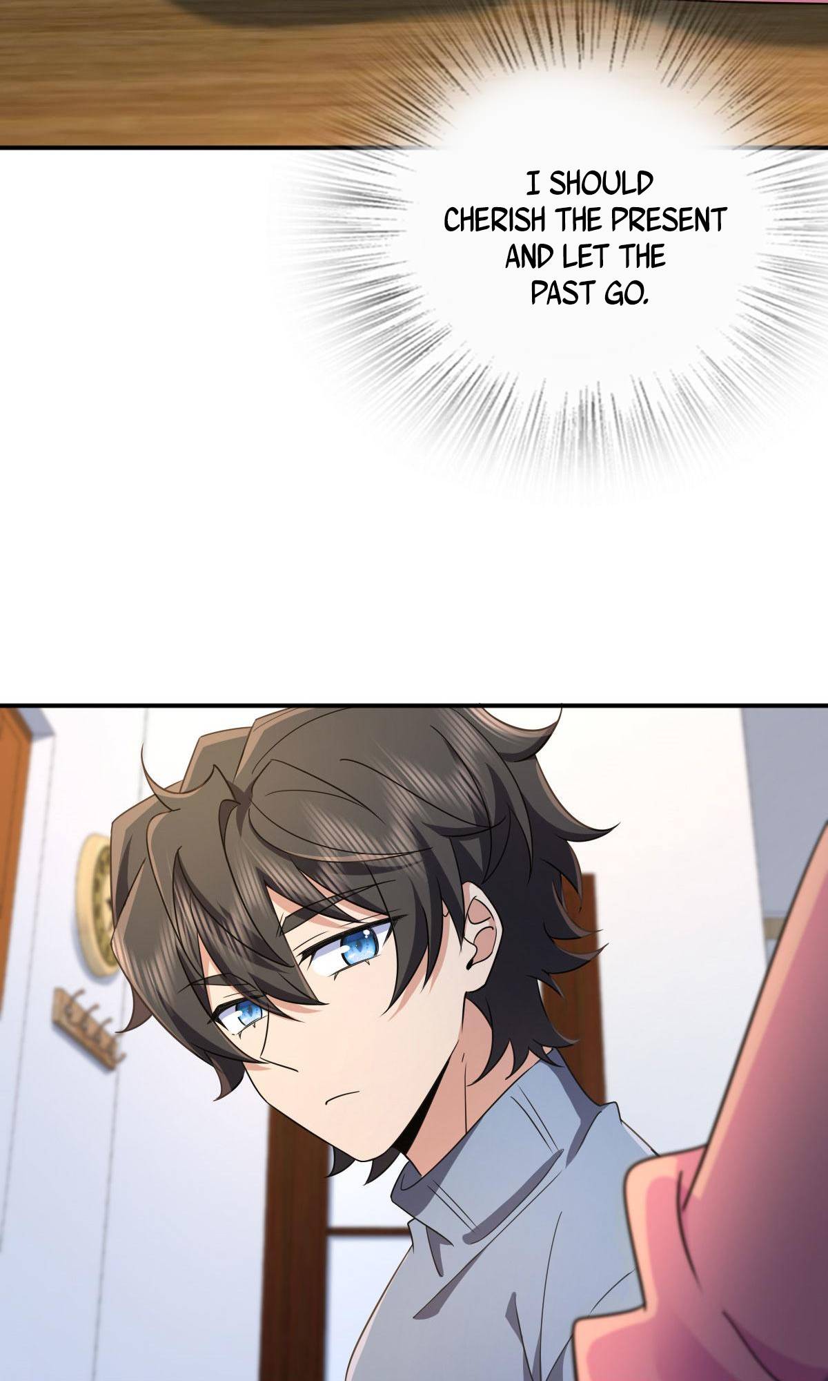 Page 27 of Chapter 89
