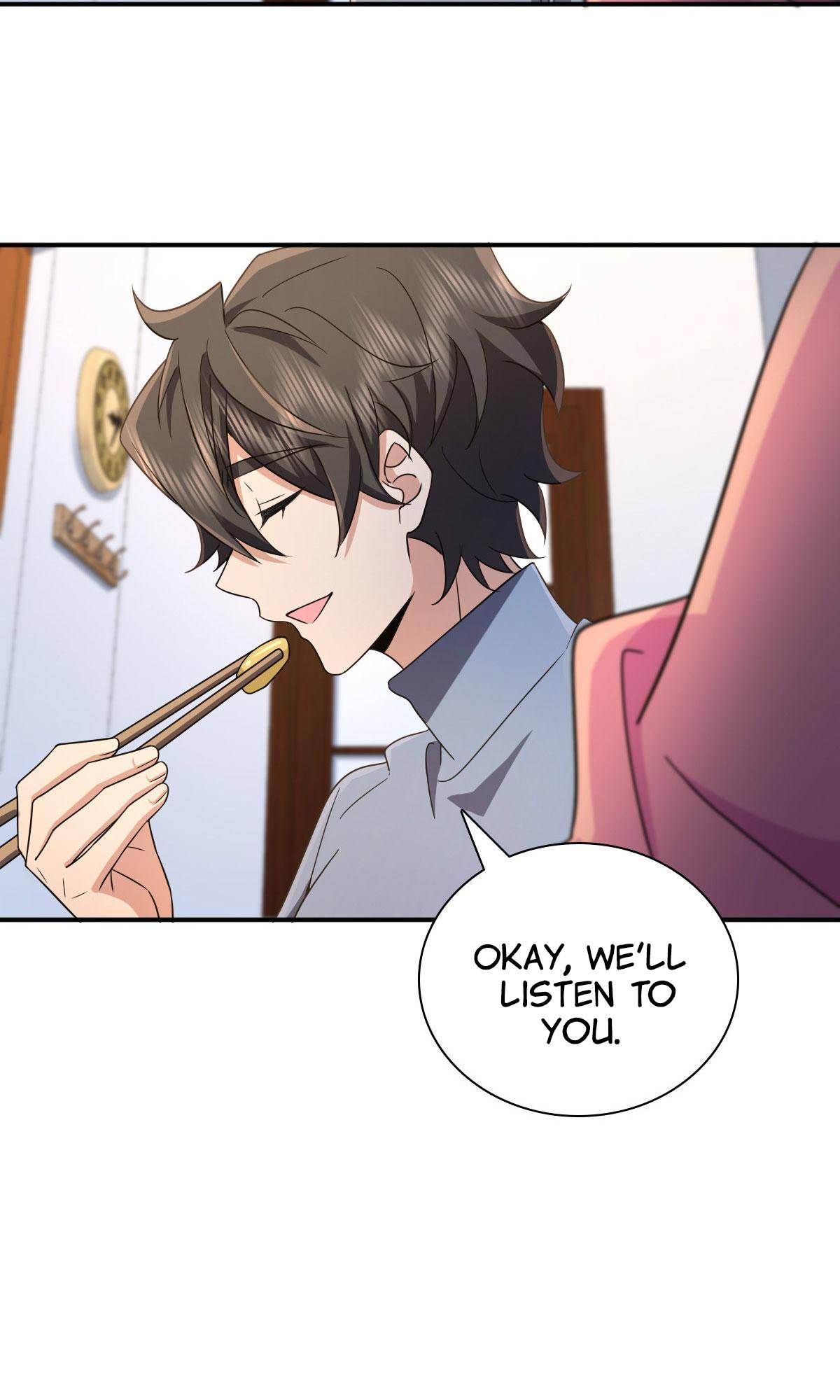 Page 28 of Chapter 89