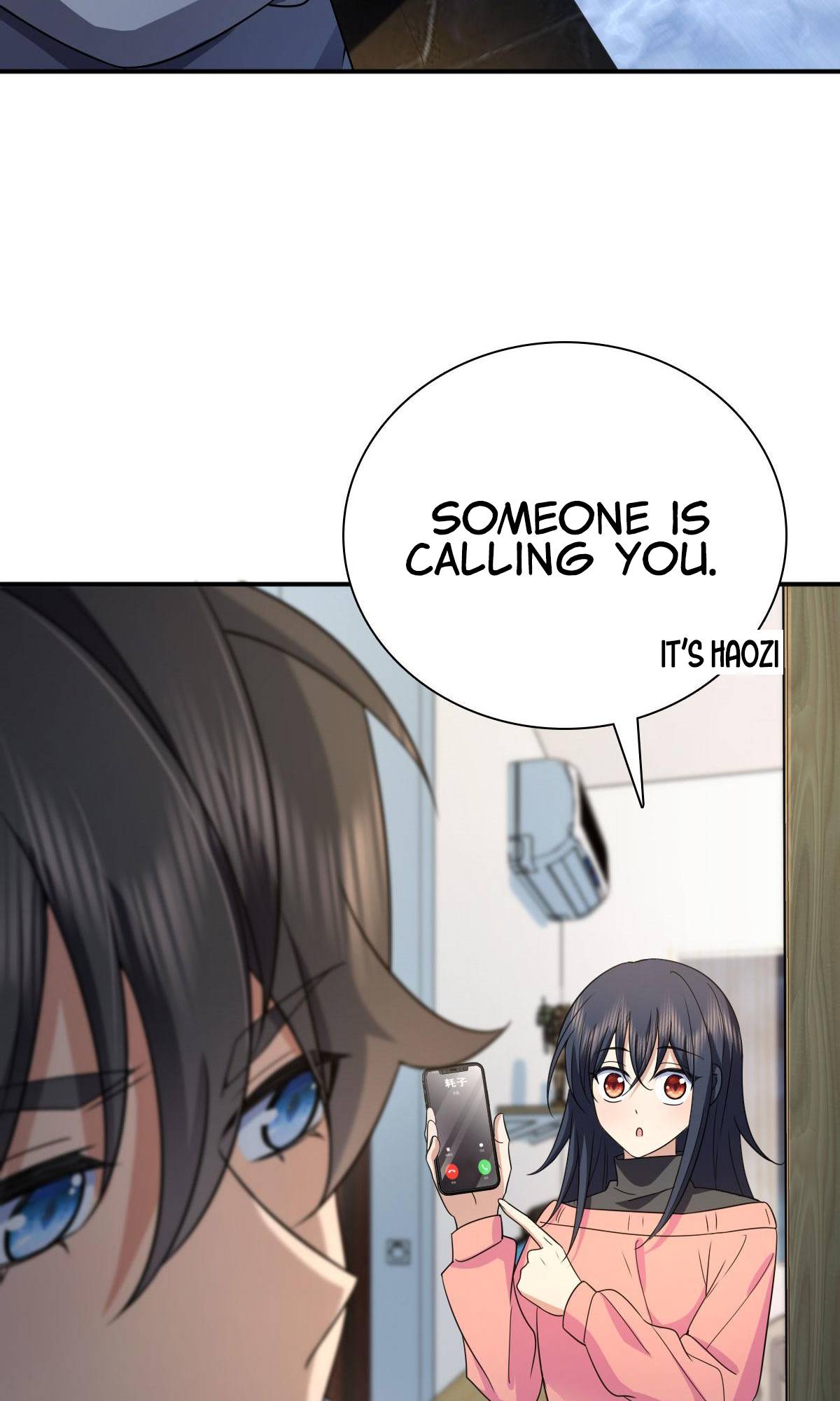 Page 30 of Chapter 89