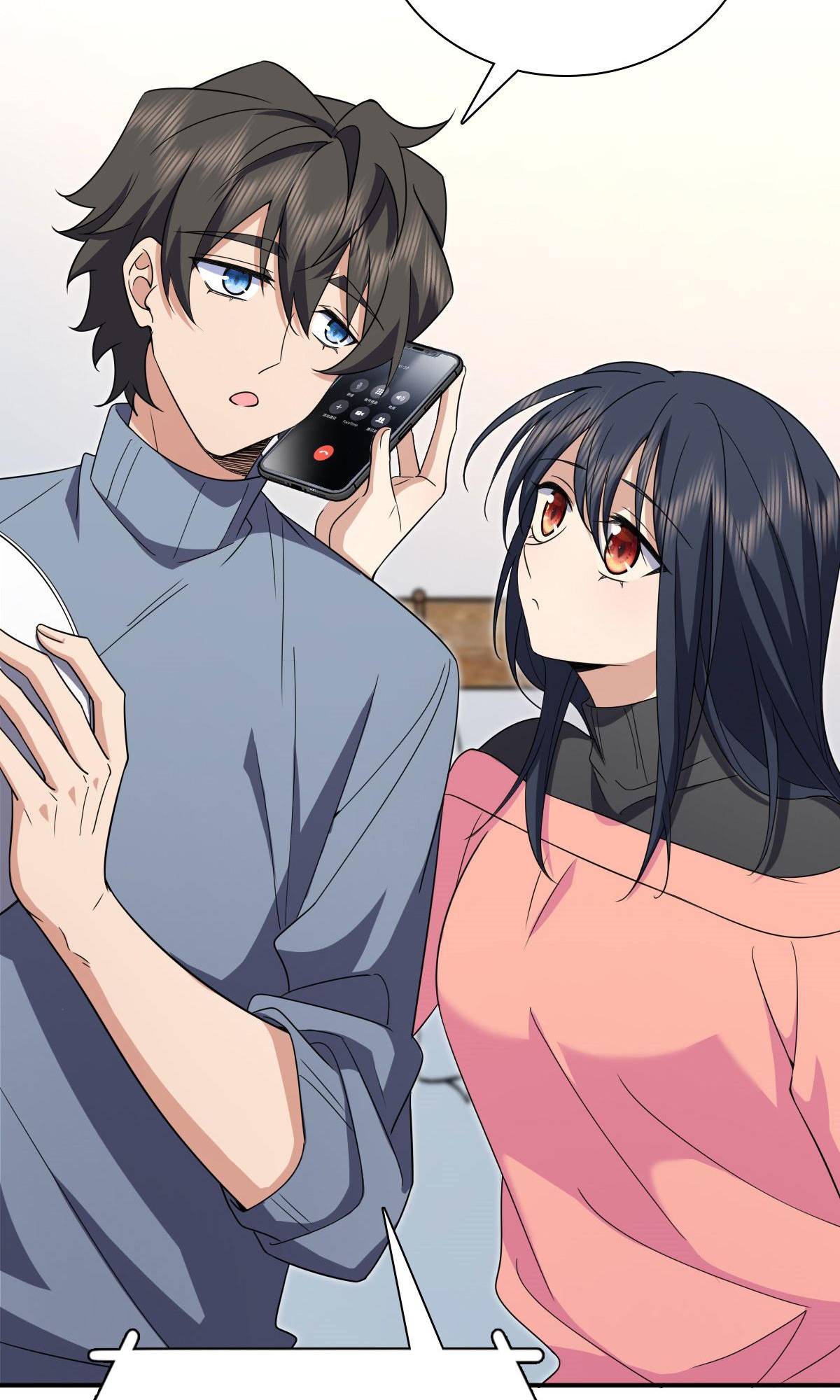 Page 32 of Chapter 89