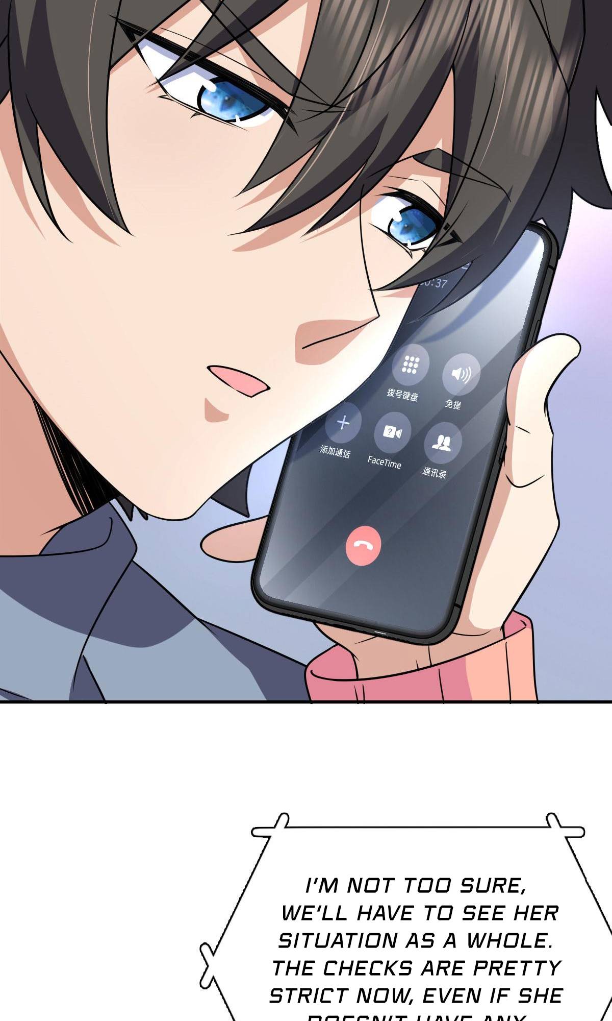 Page 34 of Chapter 89