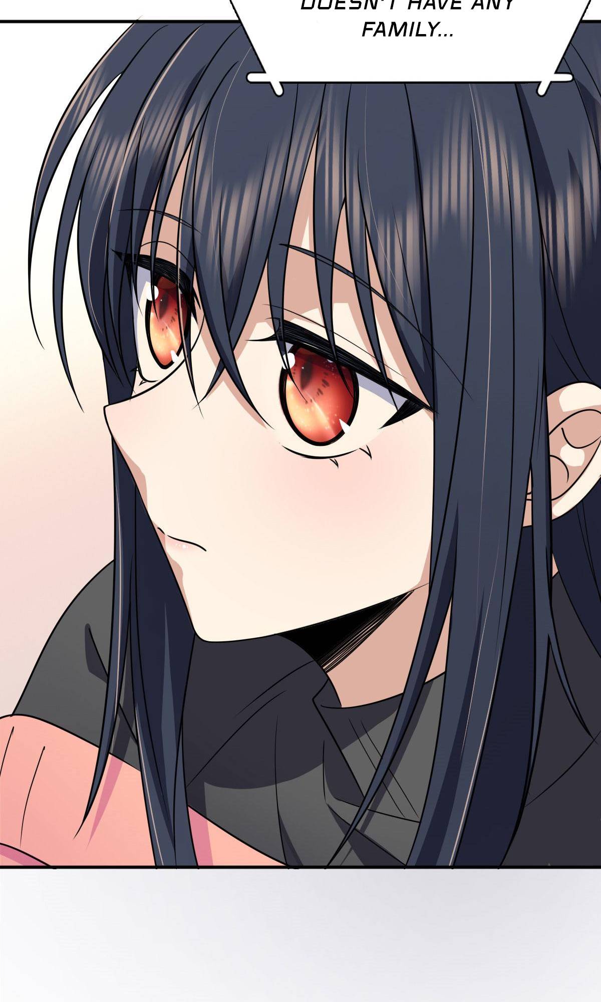 Page 35 of Chapter 89