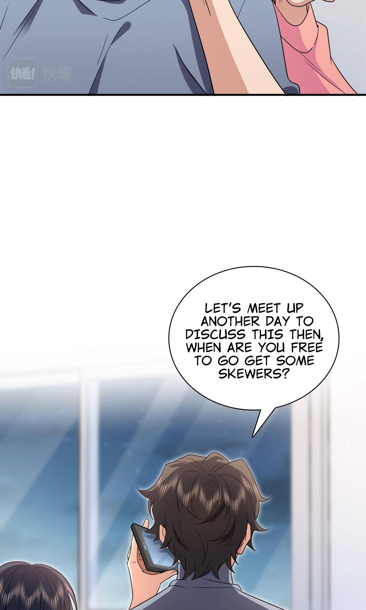 Page 37 of Chapter 89