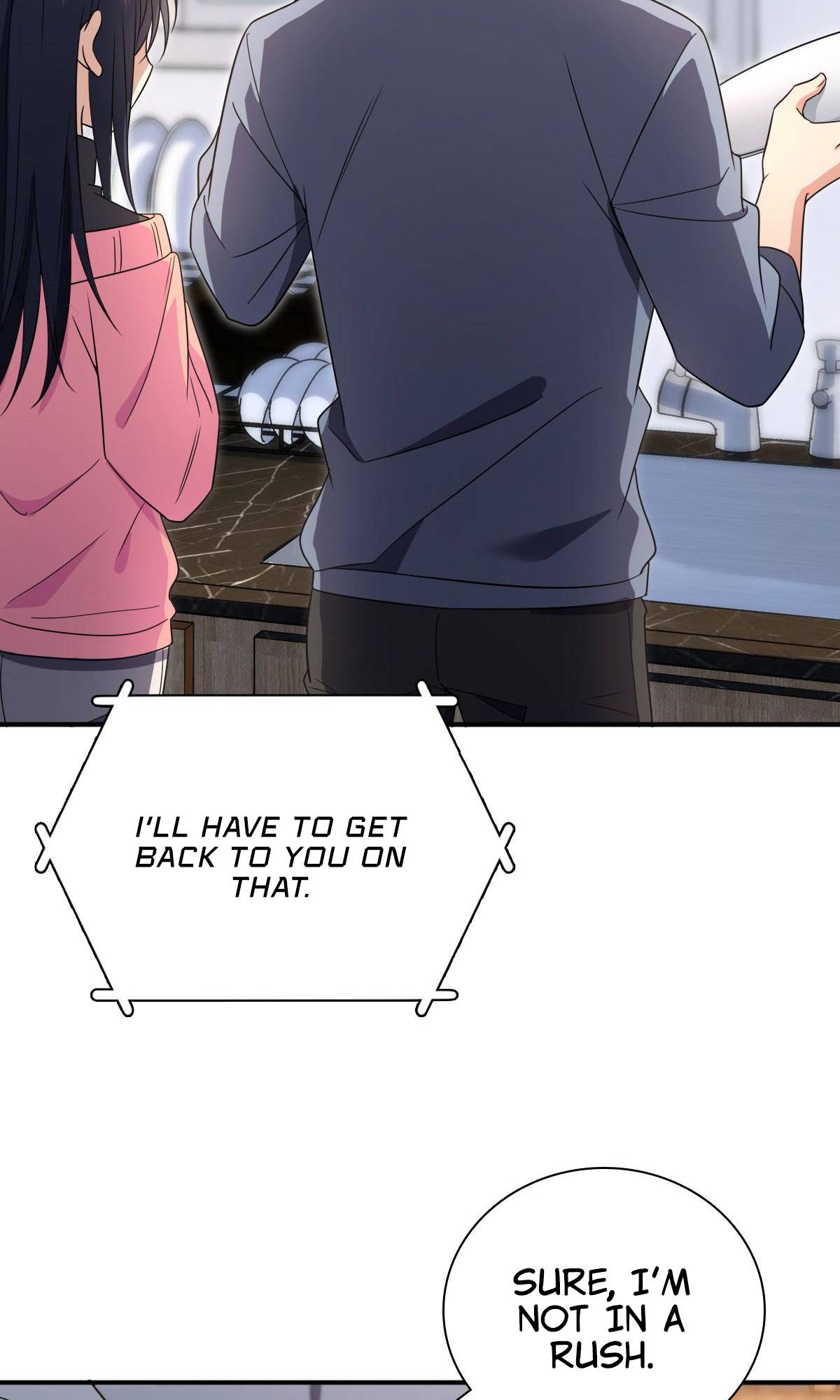 Page 38 of Chapter 89