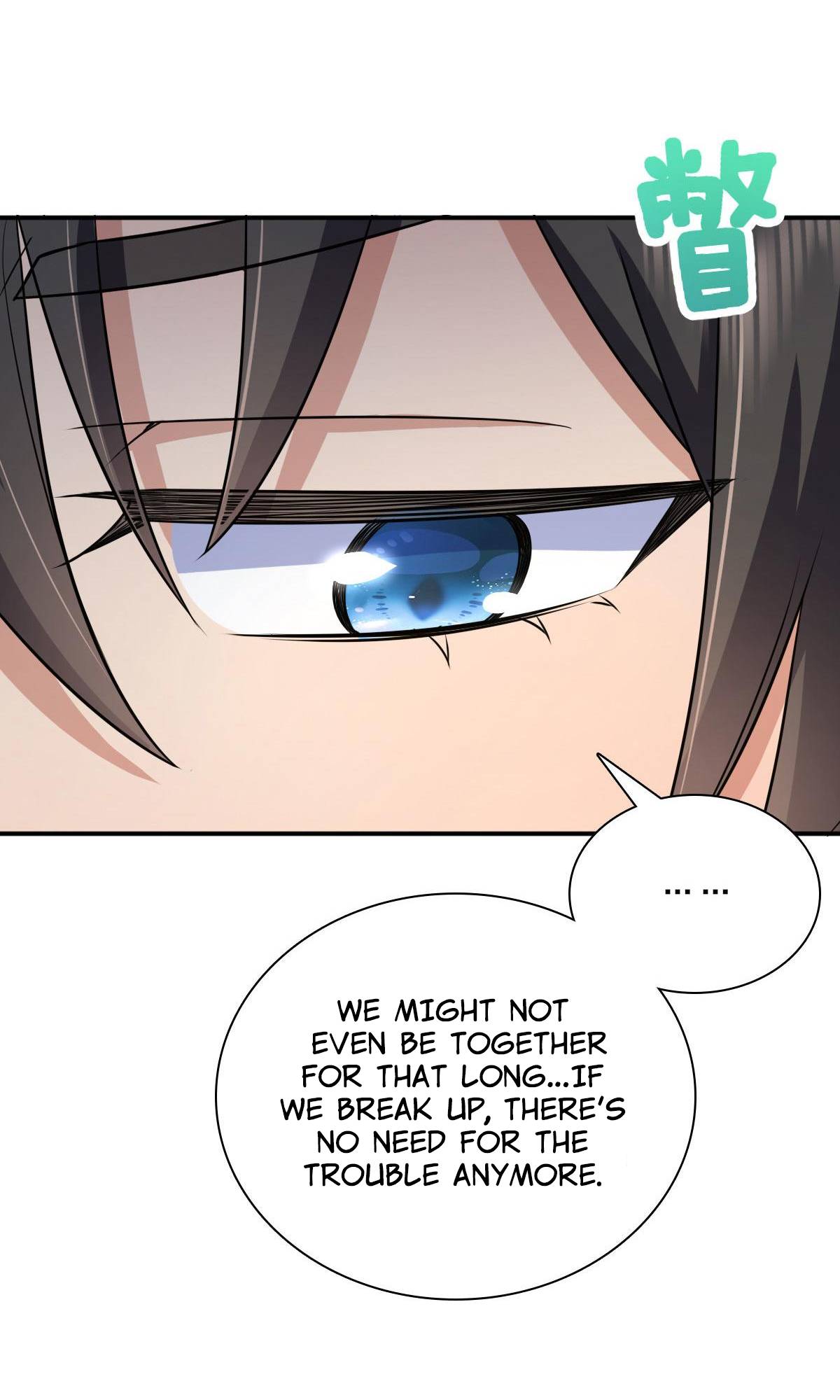 Page 40 of Chapter 89