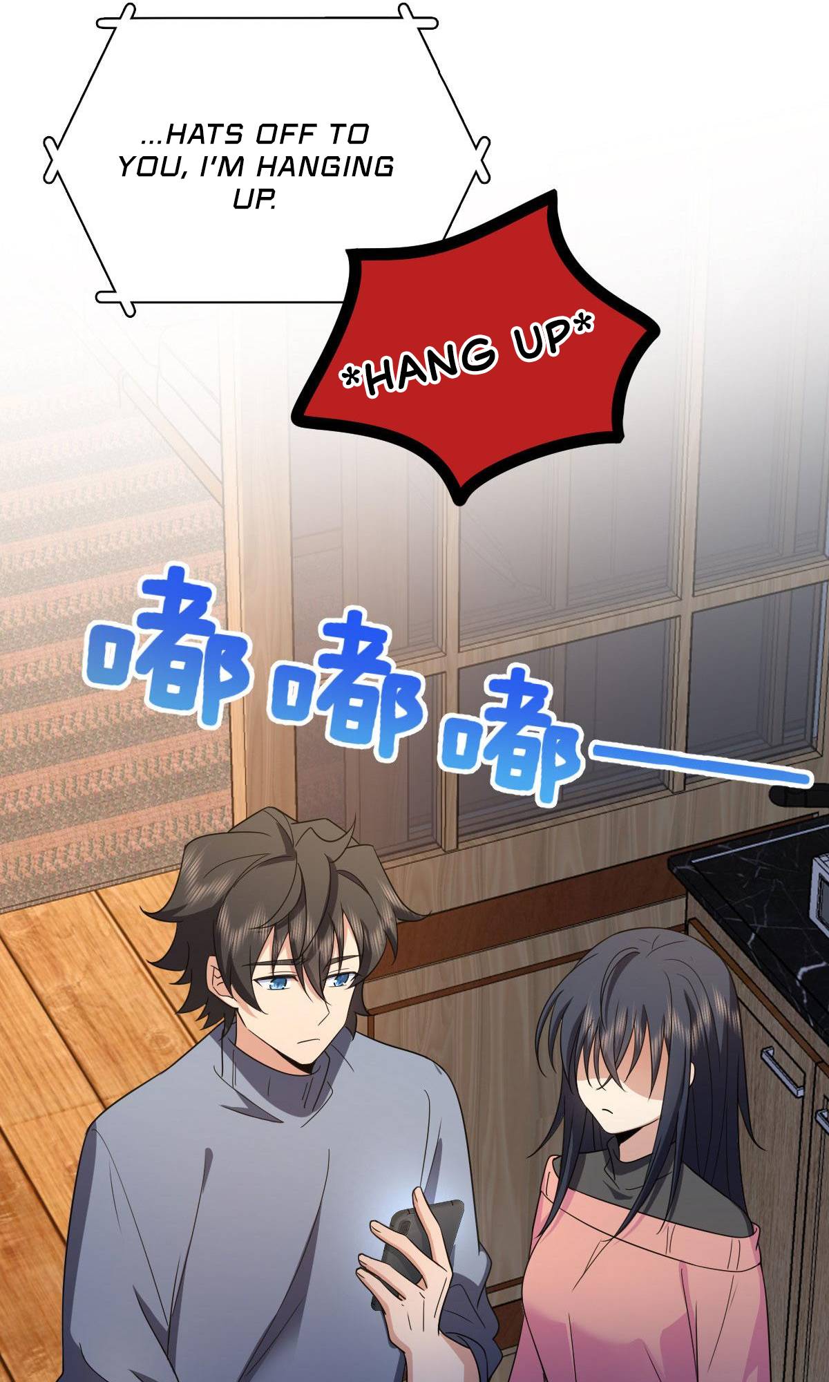 Page 41 of Chapter 89