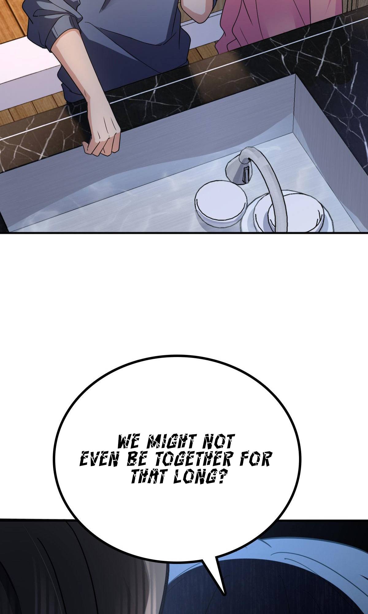 Page 42 of Chapter 89