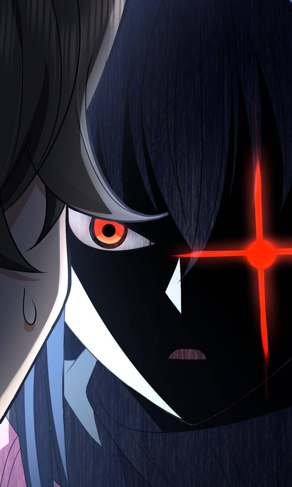 Page 43 of Chapter 89