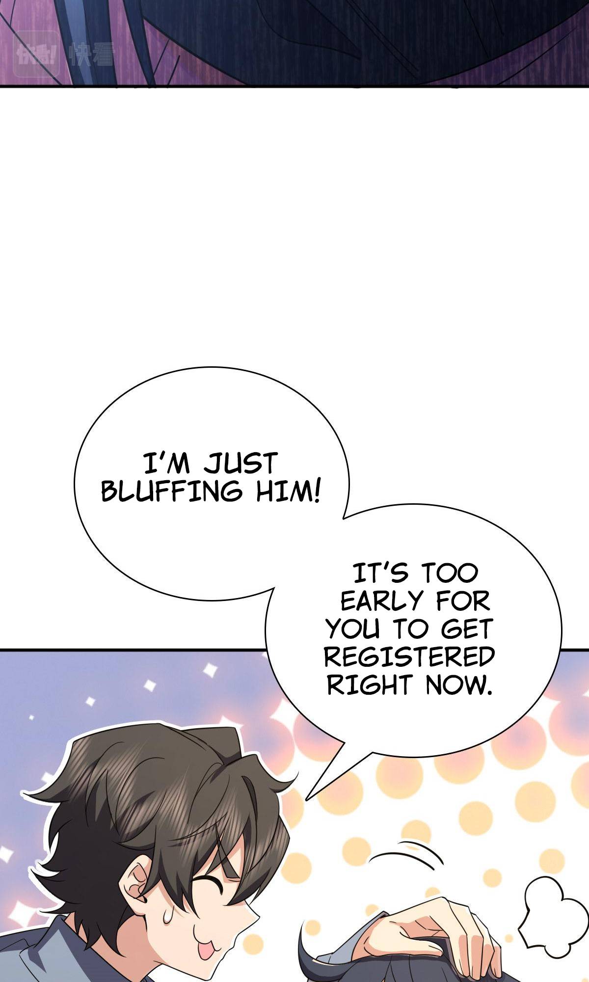 Page 44 of Chapter 89