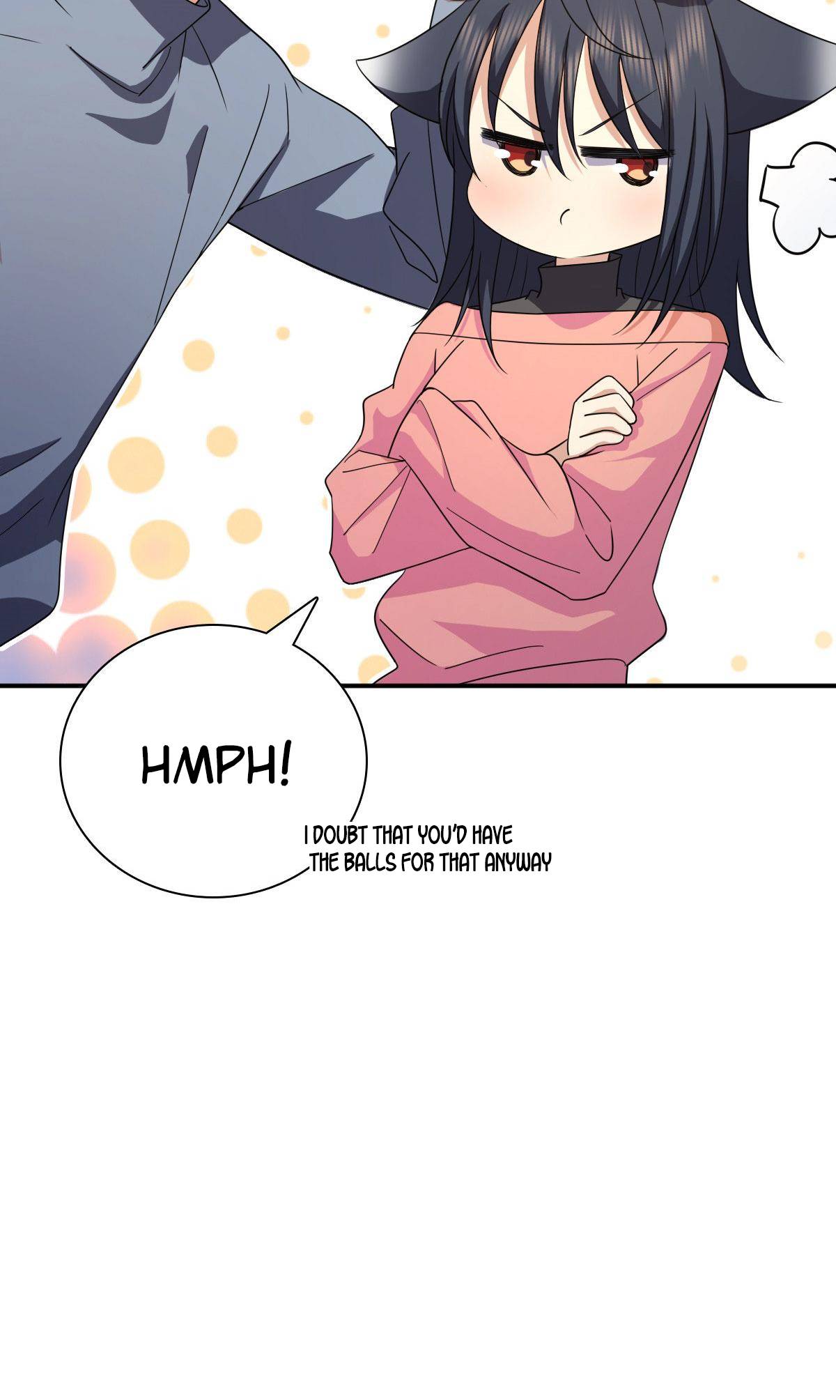 Page 45 of Chapter 89