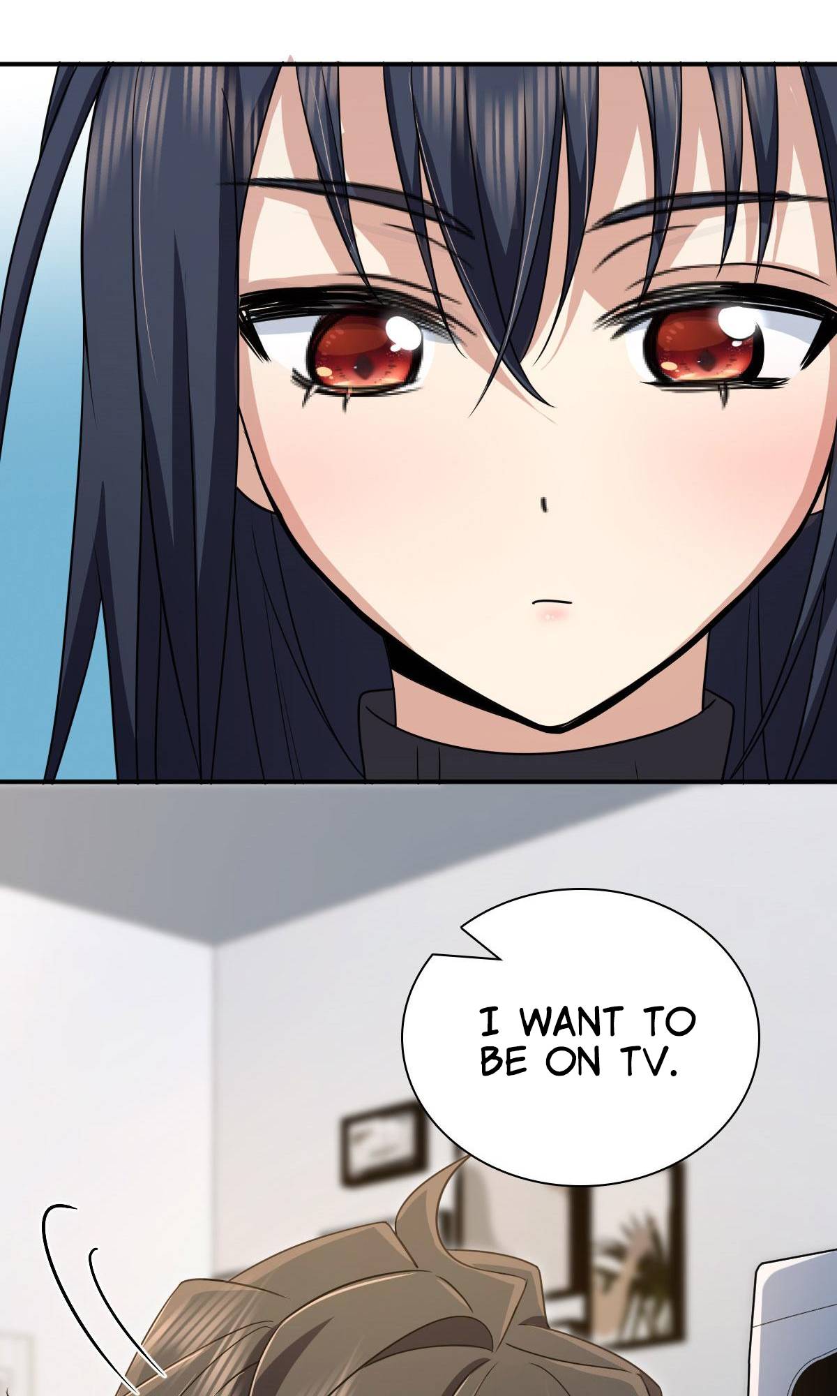Page 46 of Chapter 89