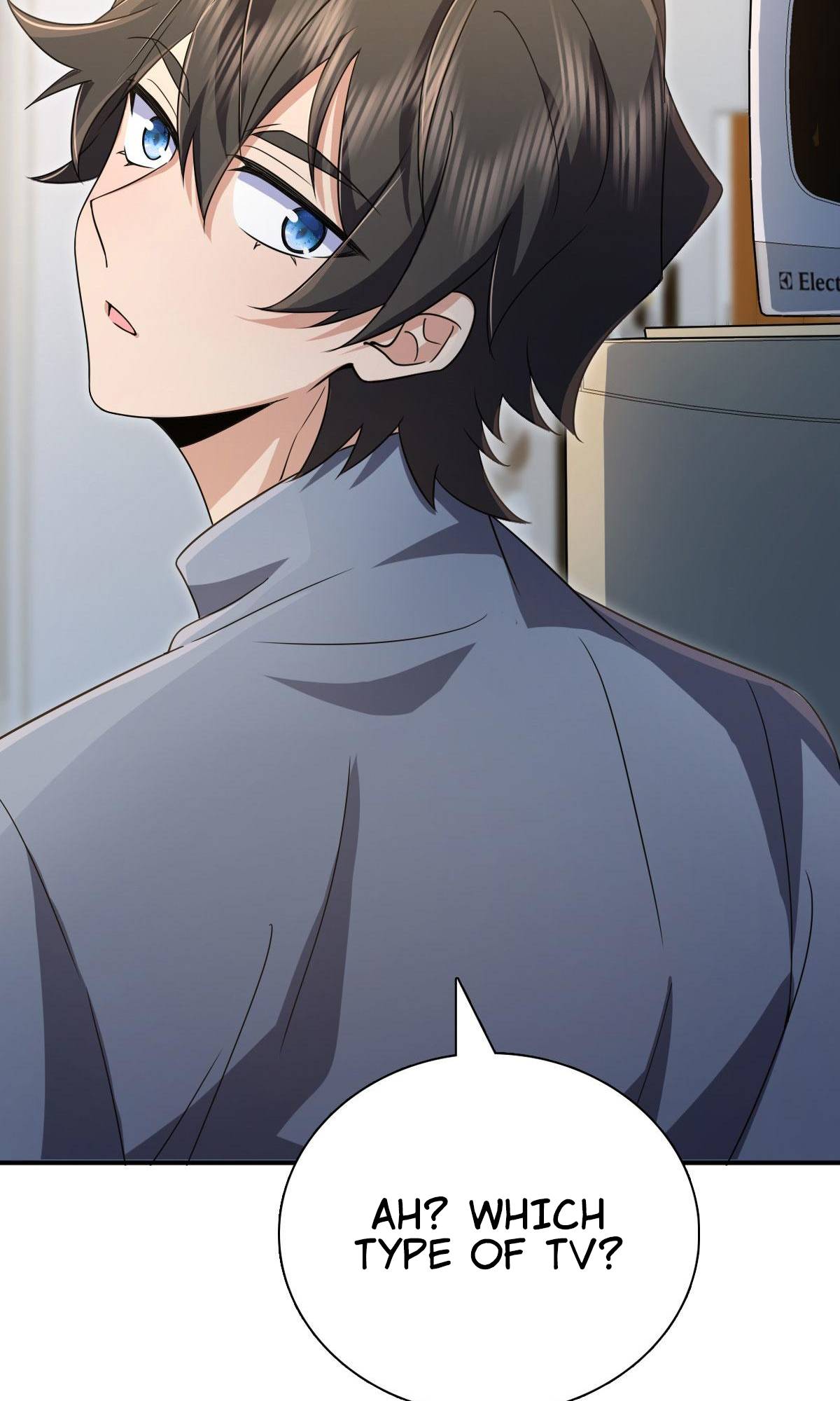 Page 47 of Chapter 89