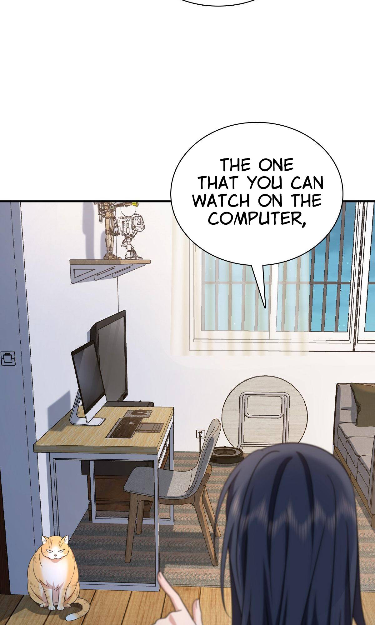 Page 48 of Chapter 89