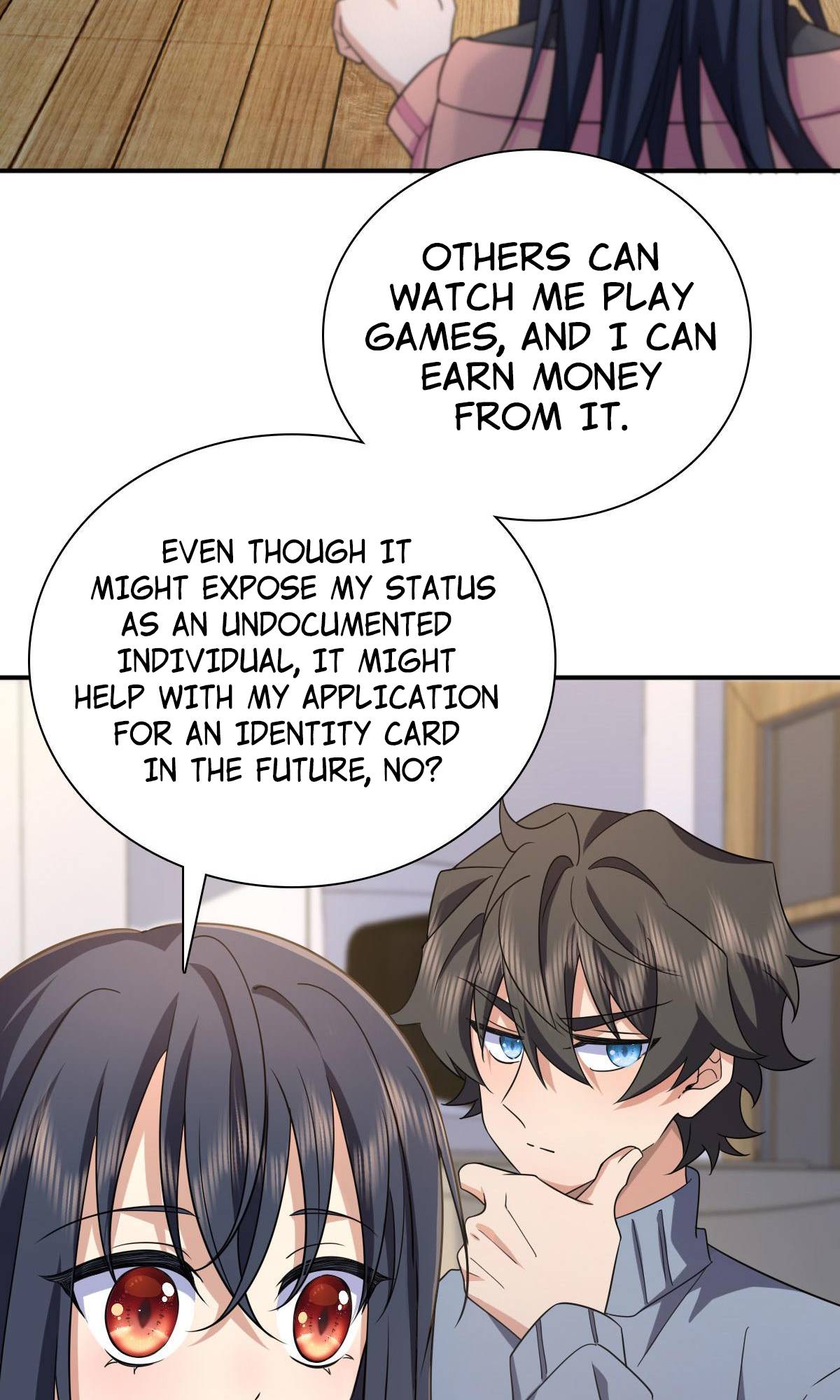 Page 49 of Chapter 89