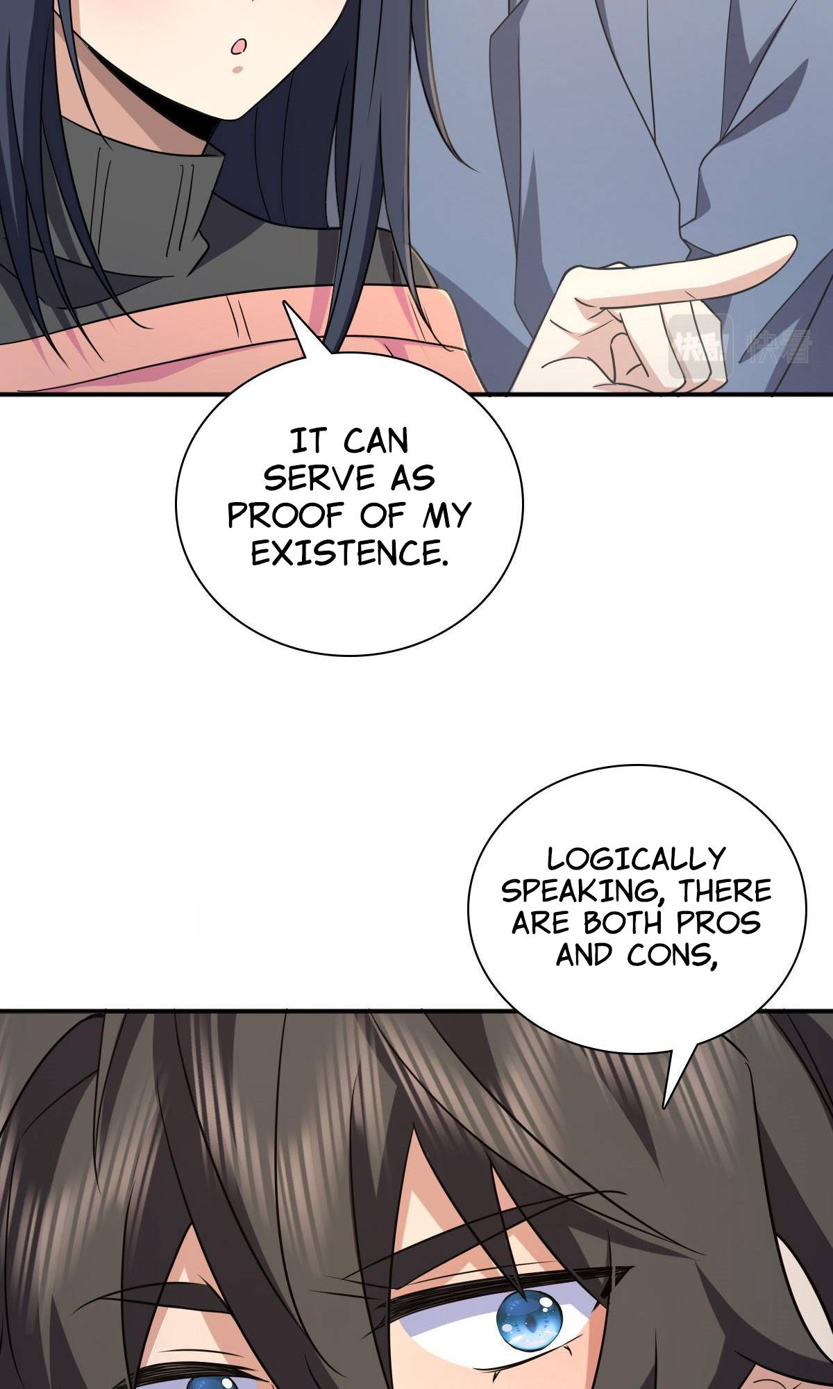 Page 50 of Chapter 89