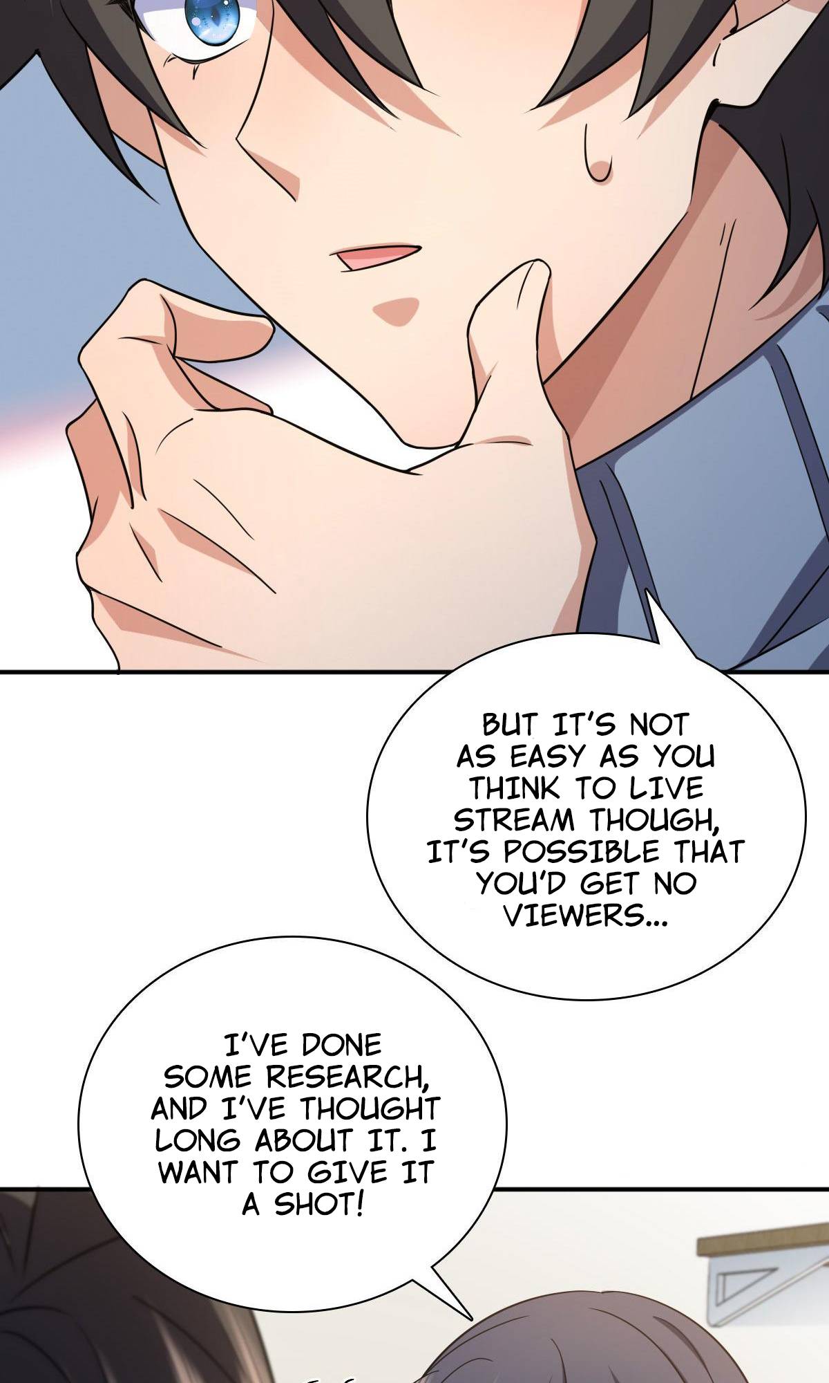 Page 51 of Chapter 89