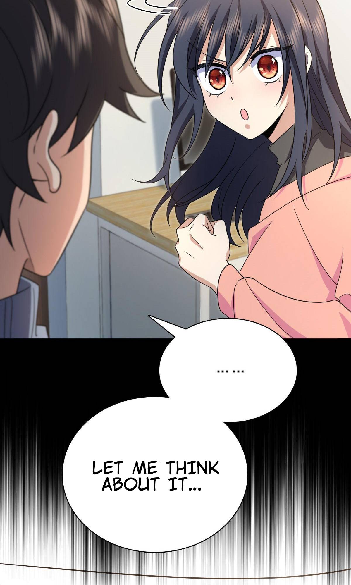 Page 52 of Chapter 89