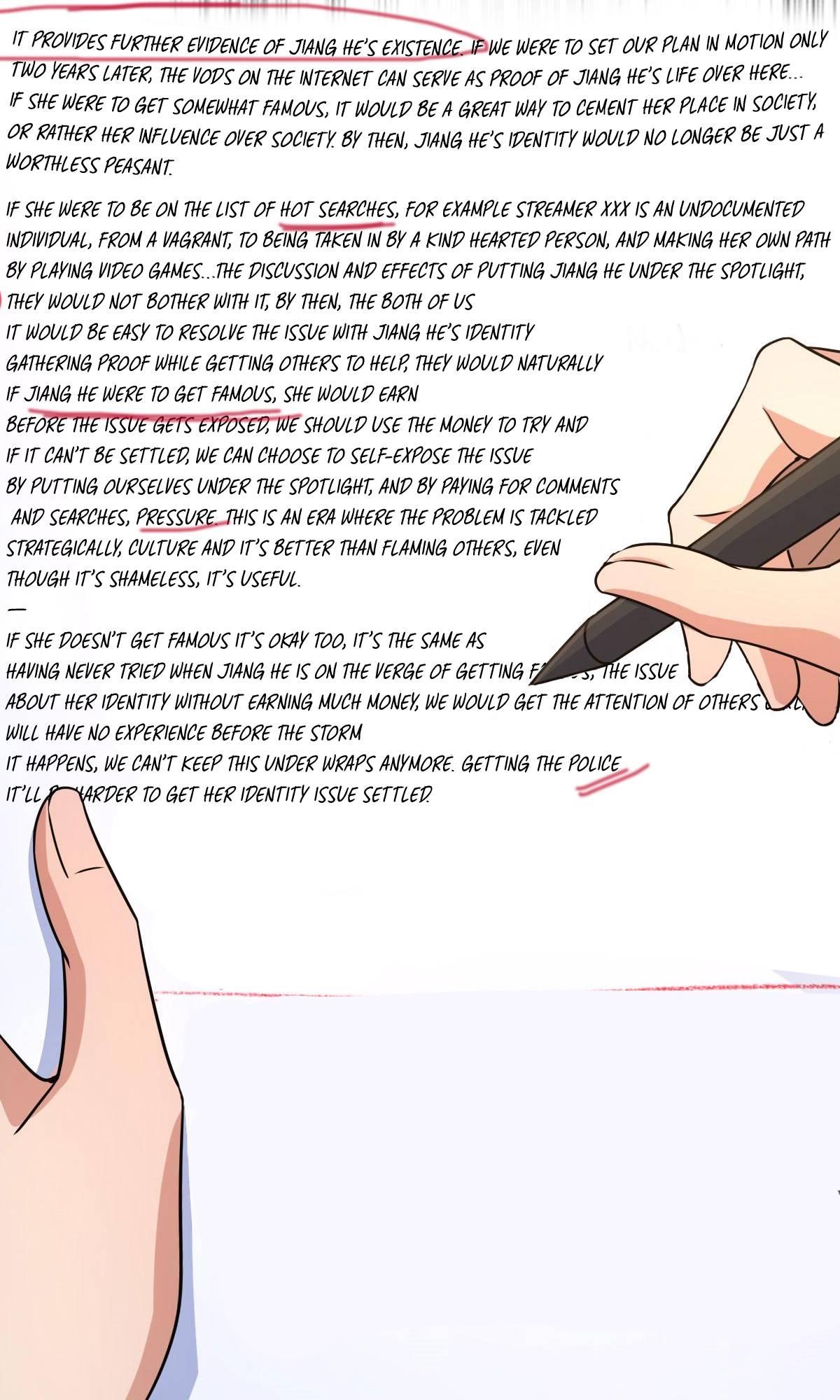 Page 53 of Chapter 89