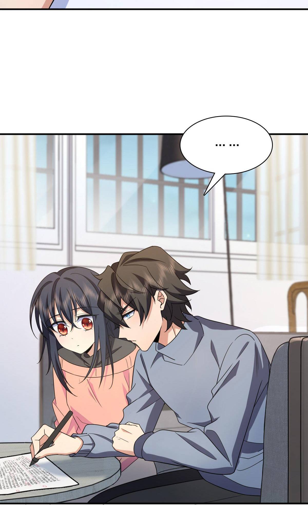 Page 54 of Chapter 89