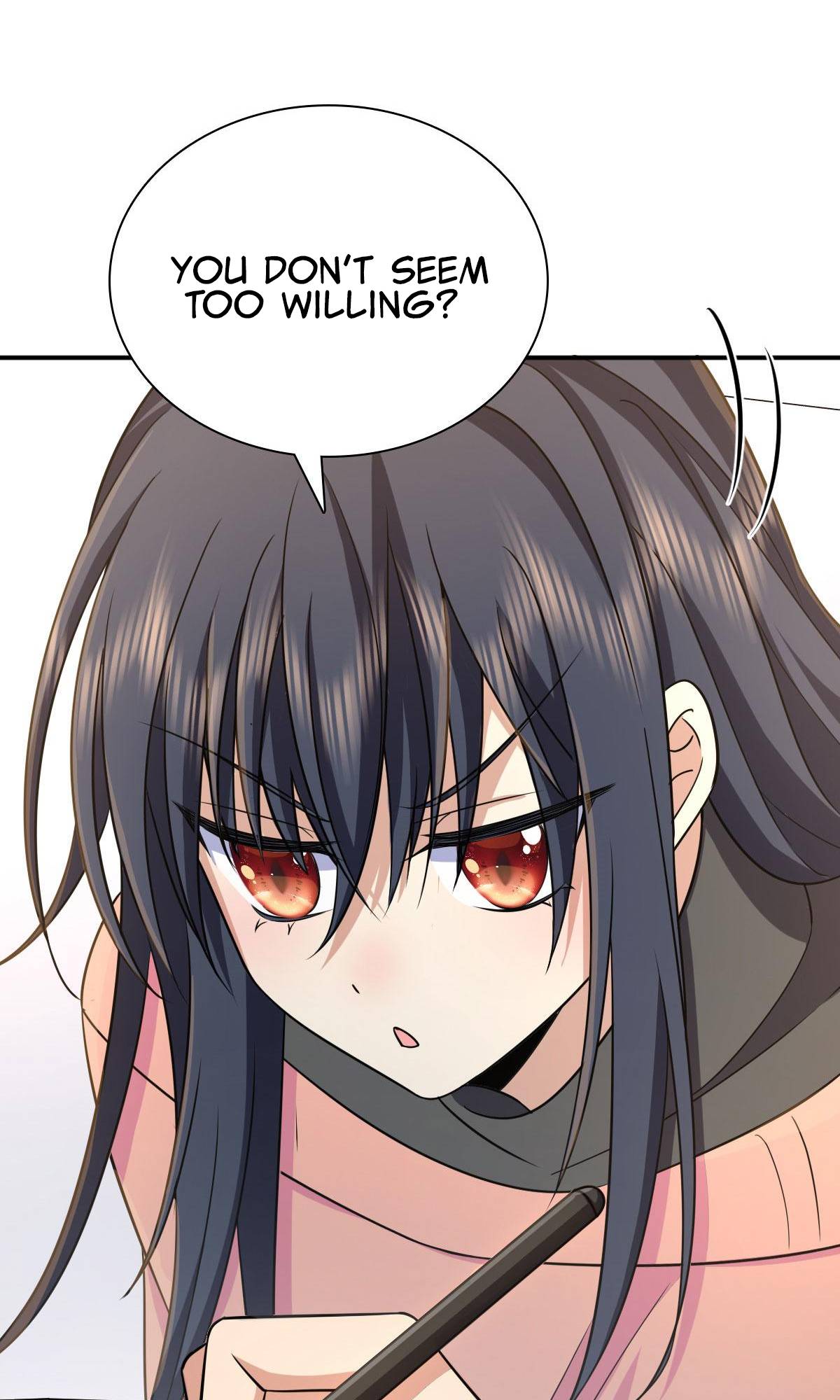 Page 55 of Chapter 89