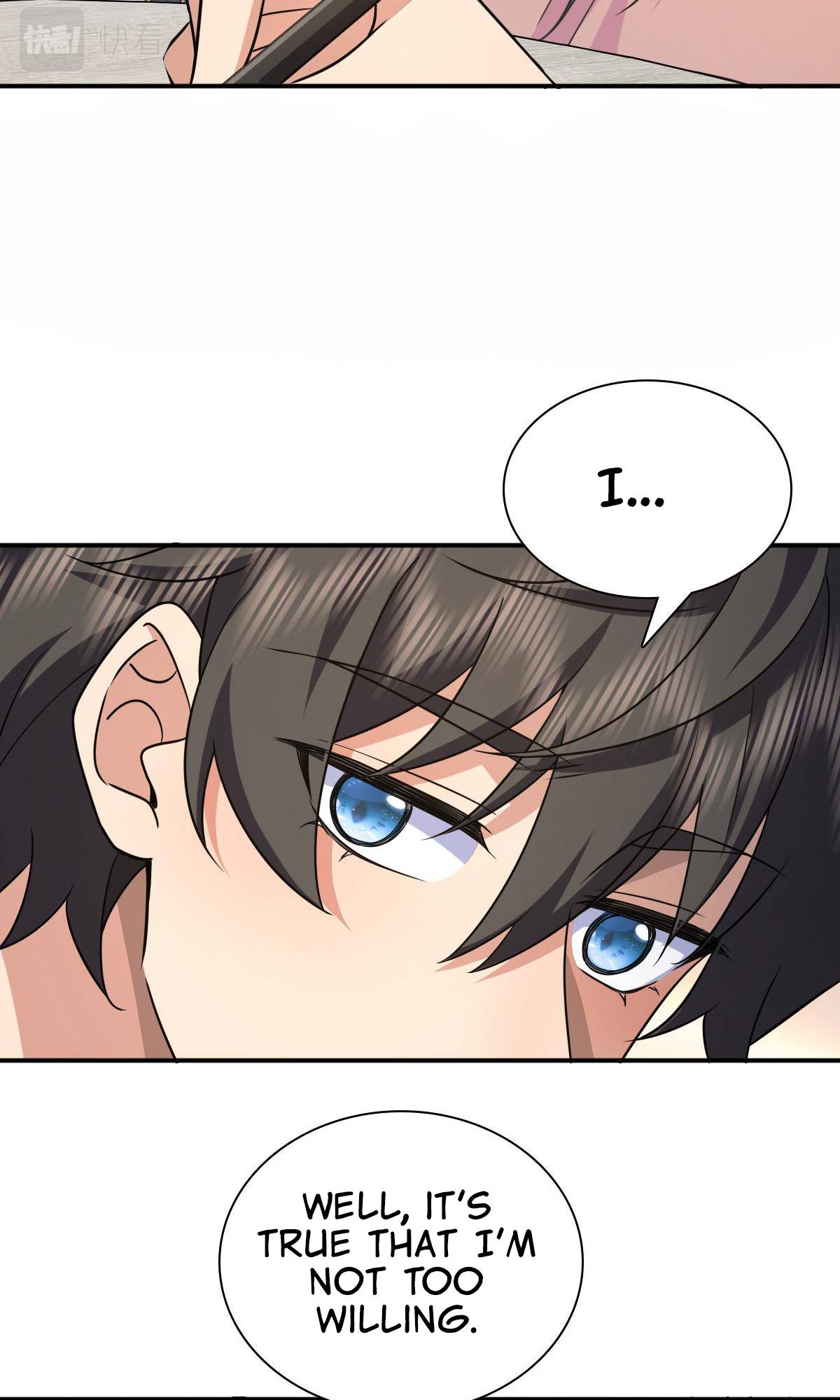 Page 56 of Chapter 89